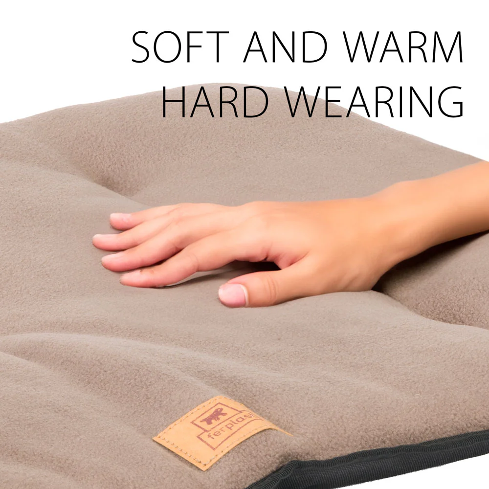 JOLLY MICROFLEECE - Image 5