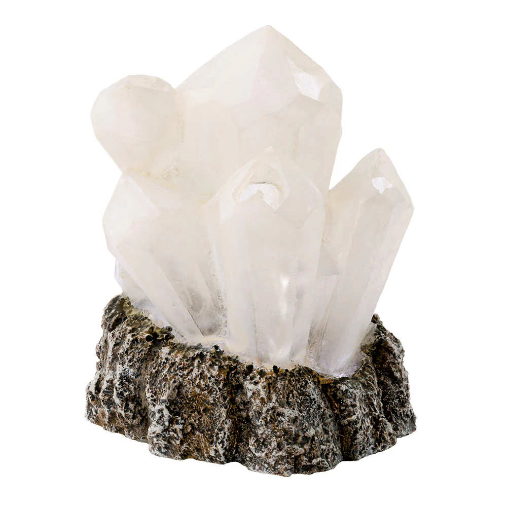 KIT BOX CRYSTAL SHOW - Image 2