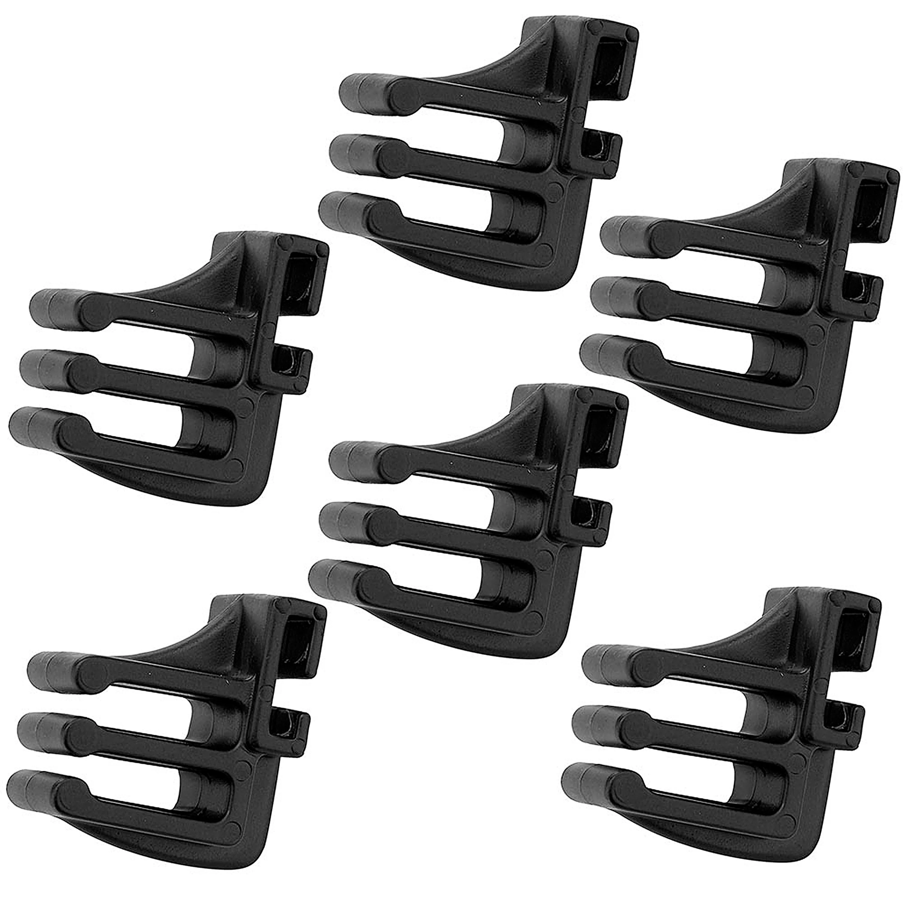 Clip cavi acquari