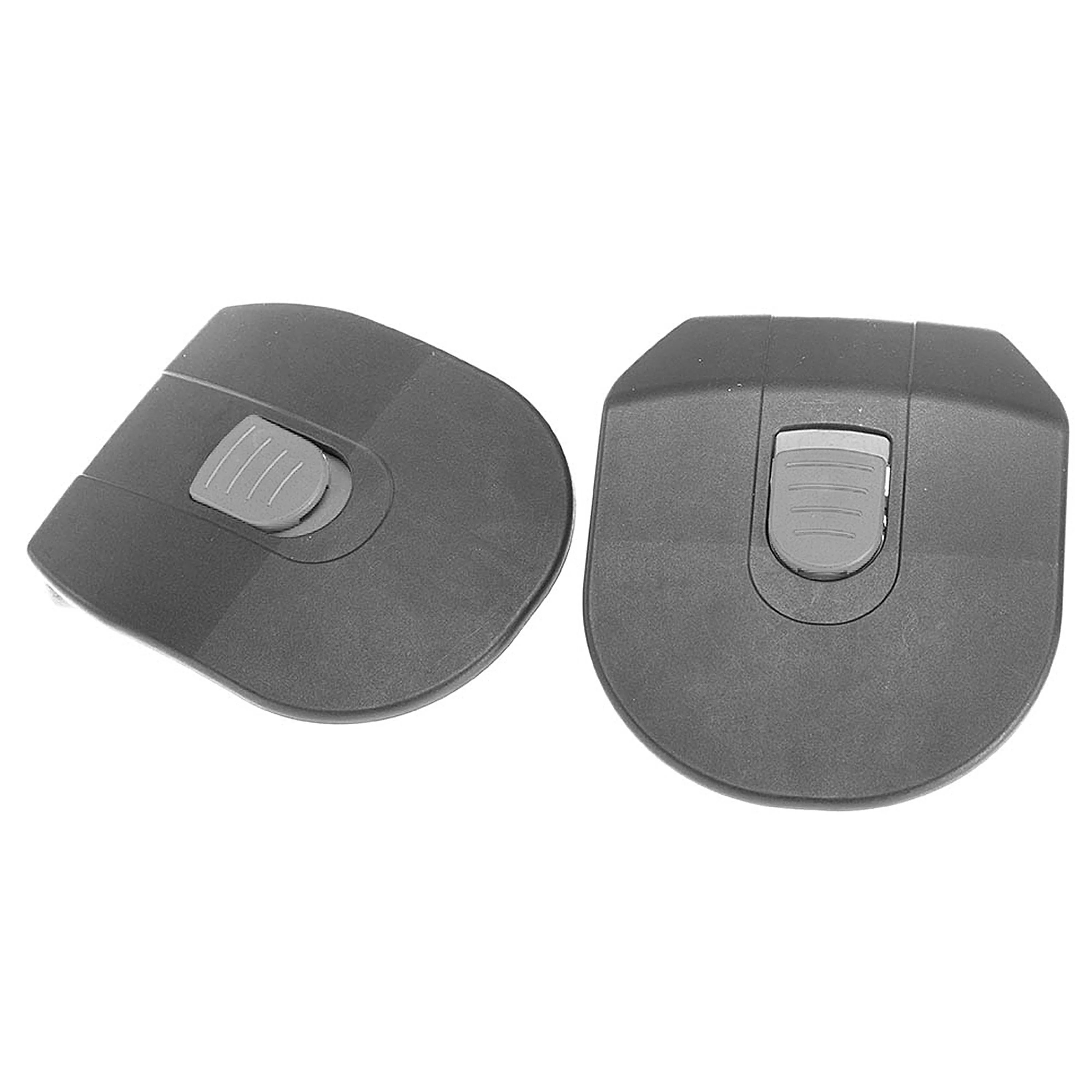 Gancio Bluextreme - Image 2