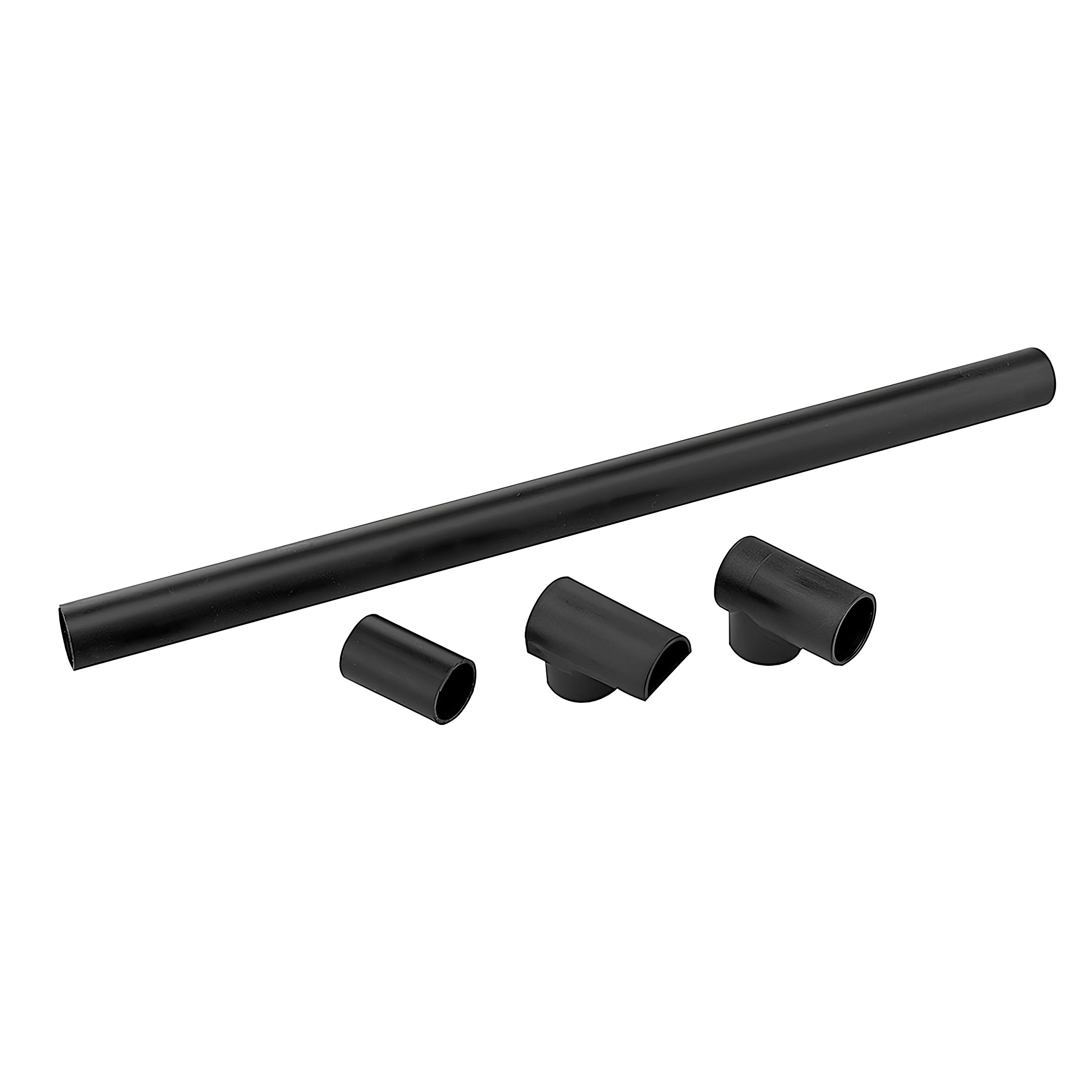 Kit tubi Bluwave