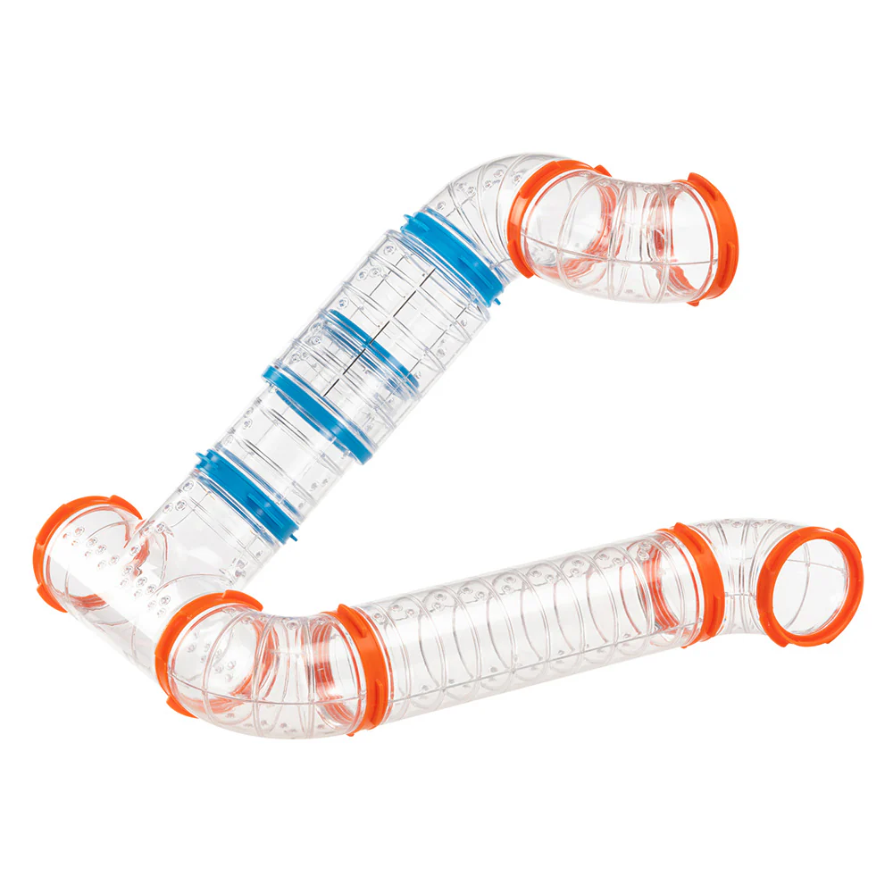 KIT TUBE CURVE - Image 4