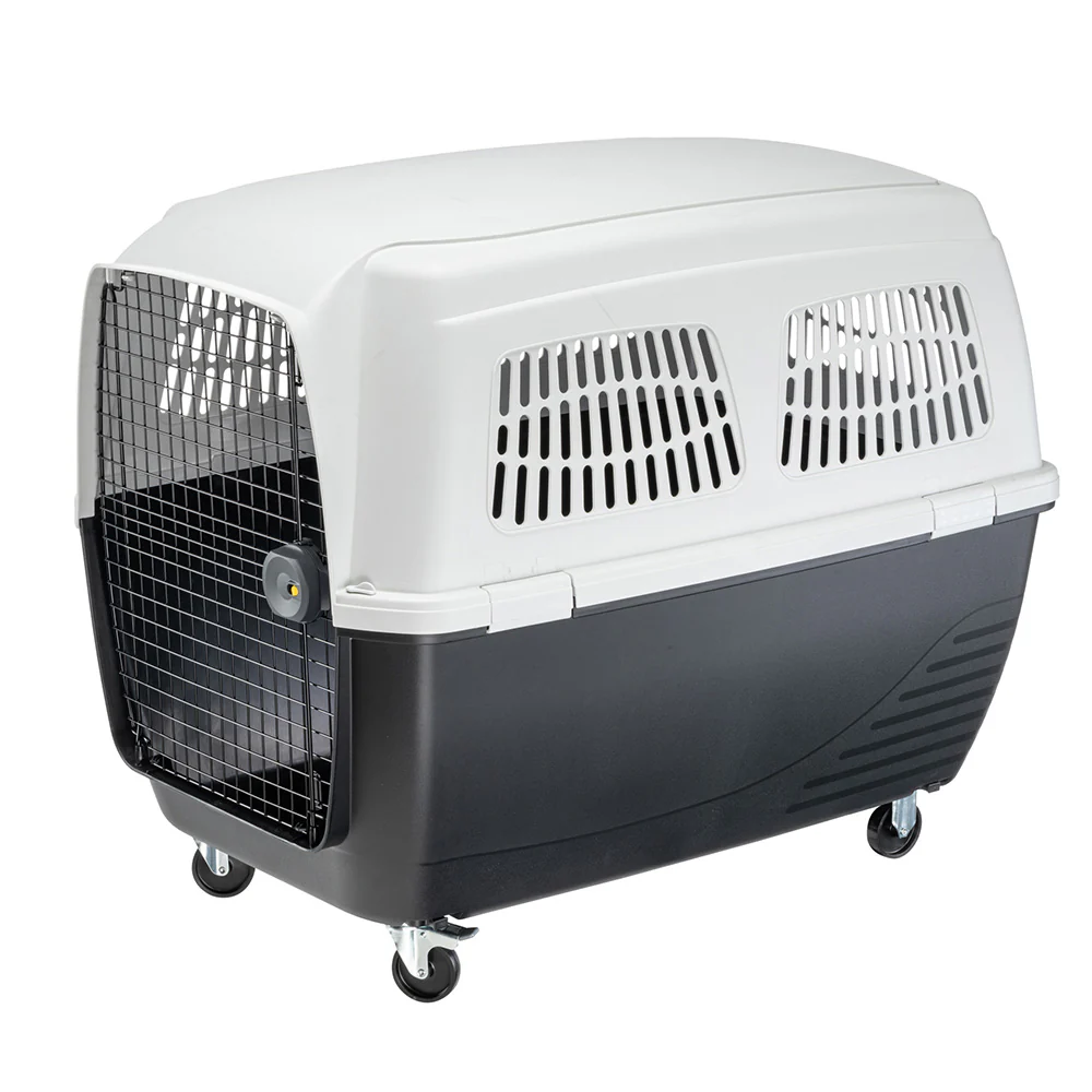 KIT RUOTE CLIPPER 4-7 - Image 10