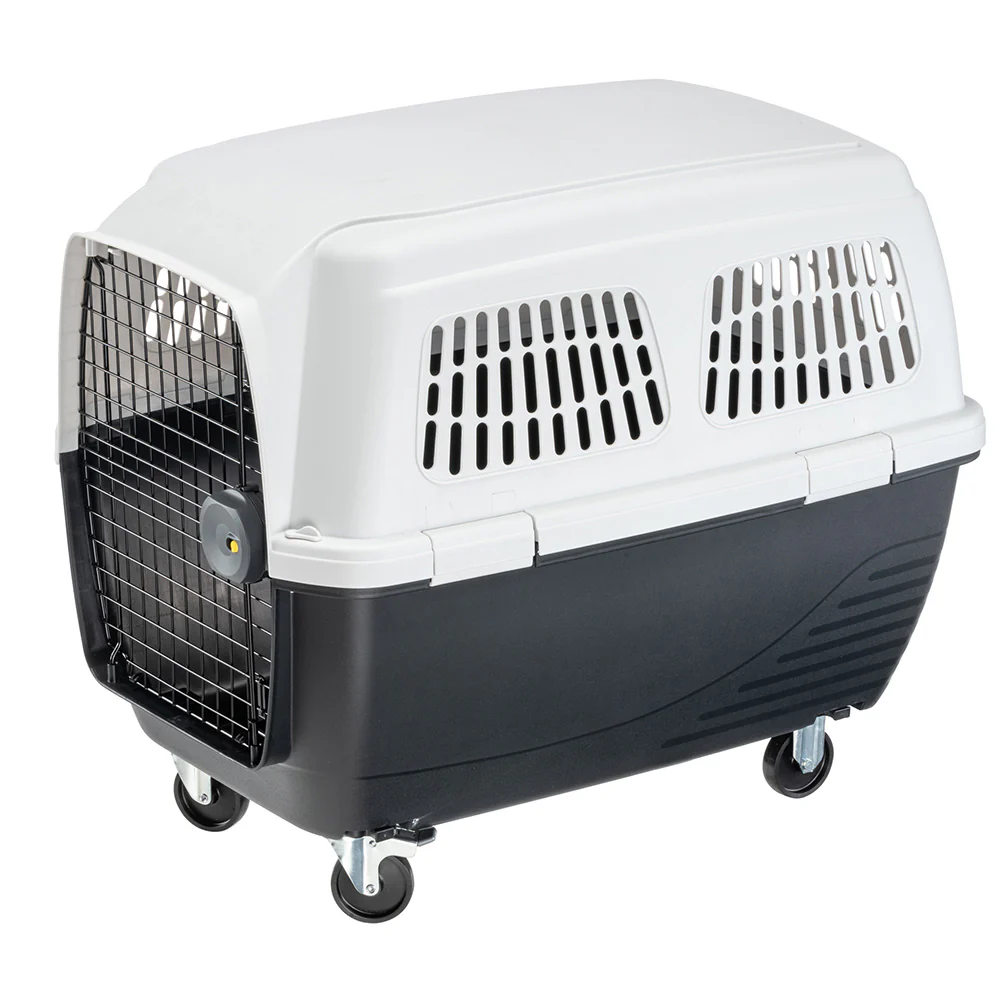 KIT RUOTE CLIPPER 4-7 - Image 8