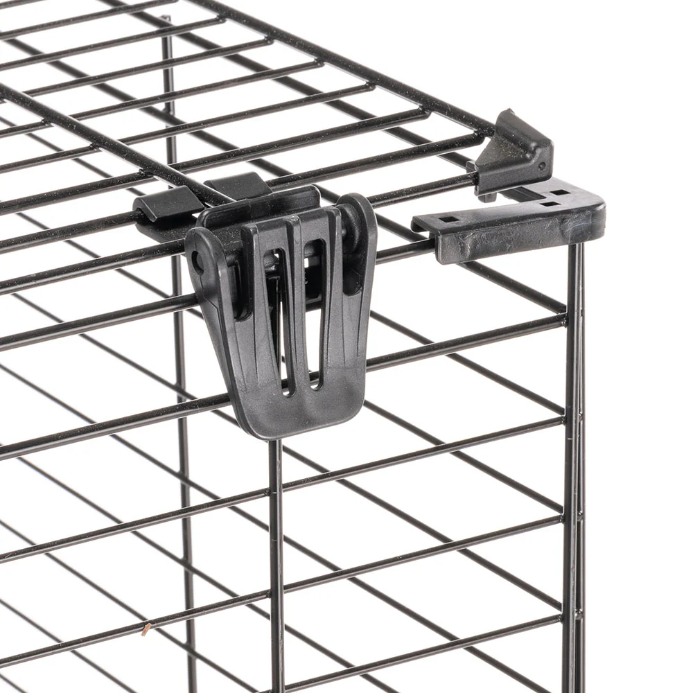 KROLIK EXTENSION - Image 7
