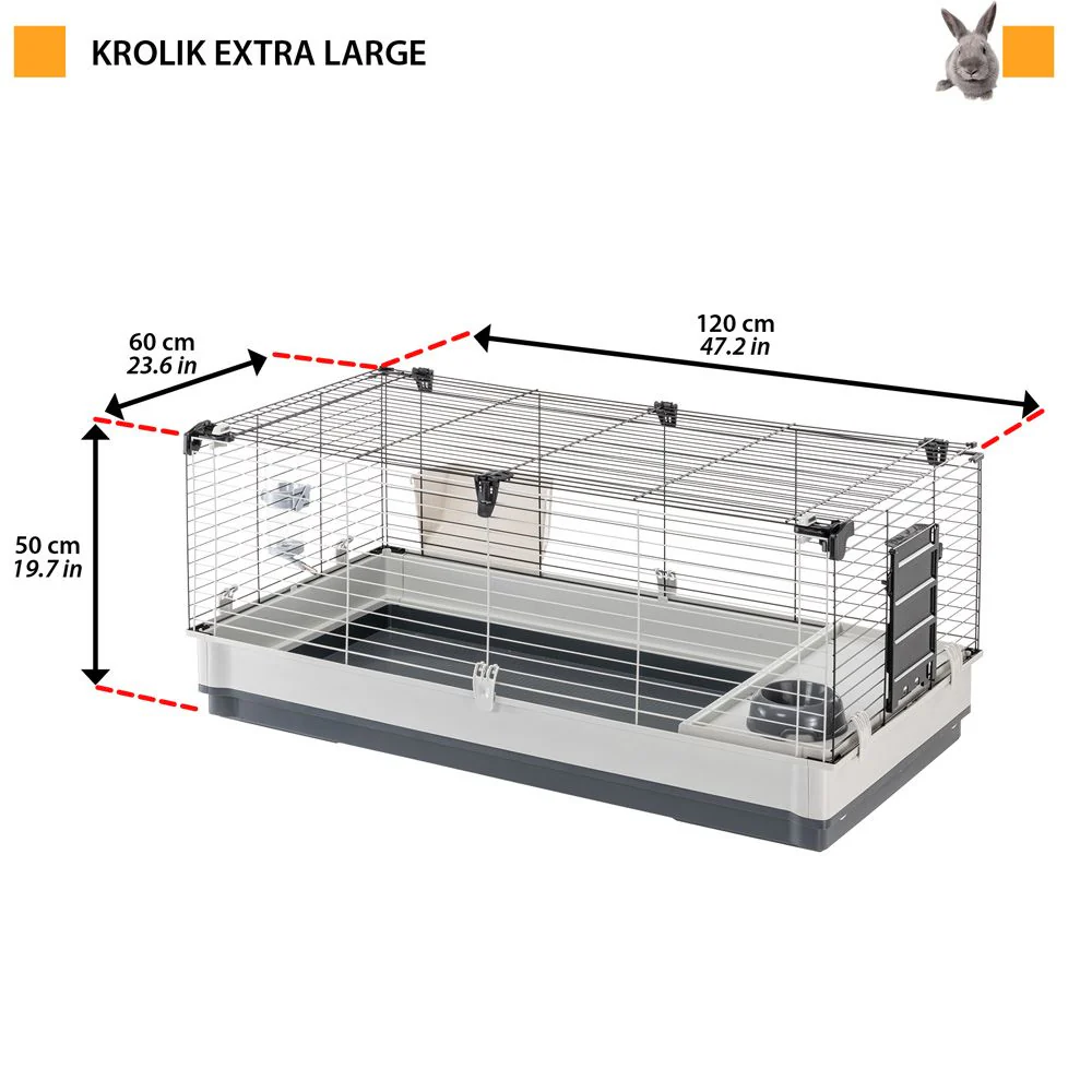 KROLIK - Image 14