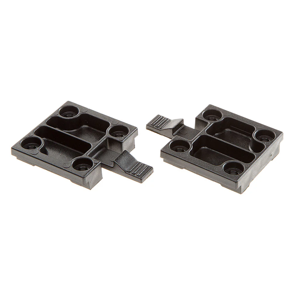 Gancio L367 - Image 2