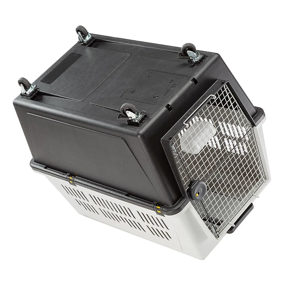 L388 KIT 4 RUOTE - Image 6