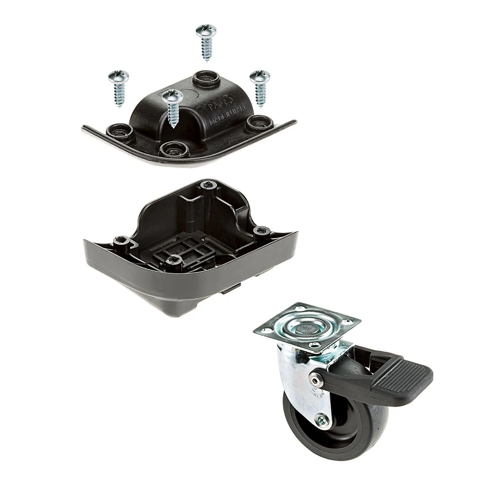 L442 KIT RUOTE - Image 6