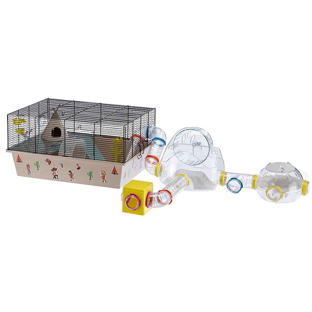 LAB - Image 4