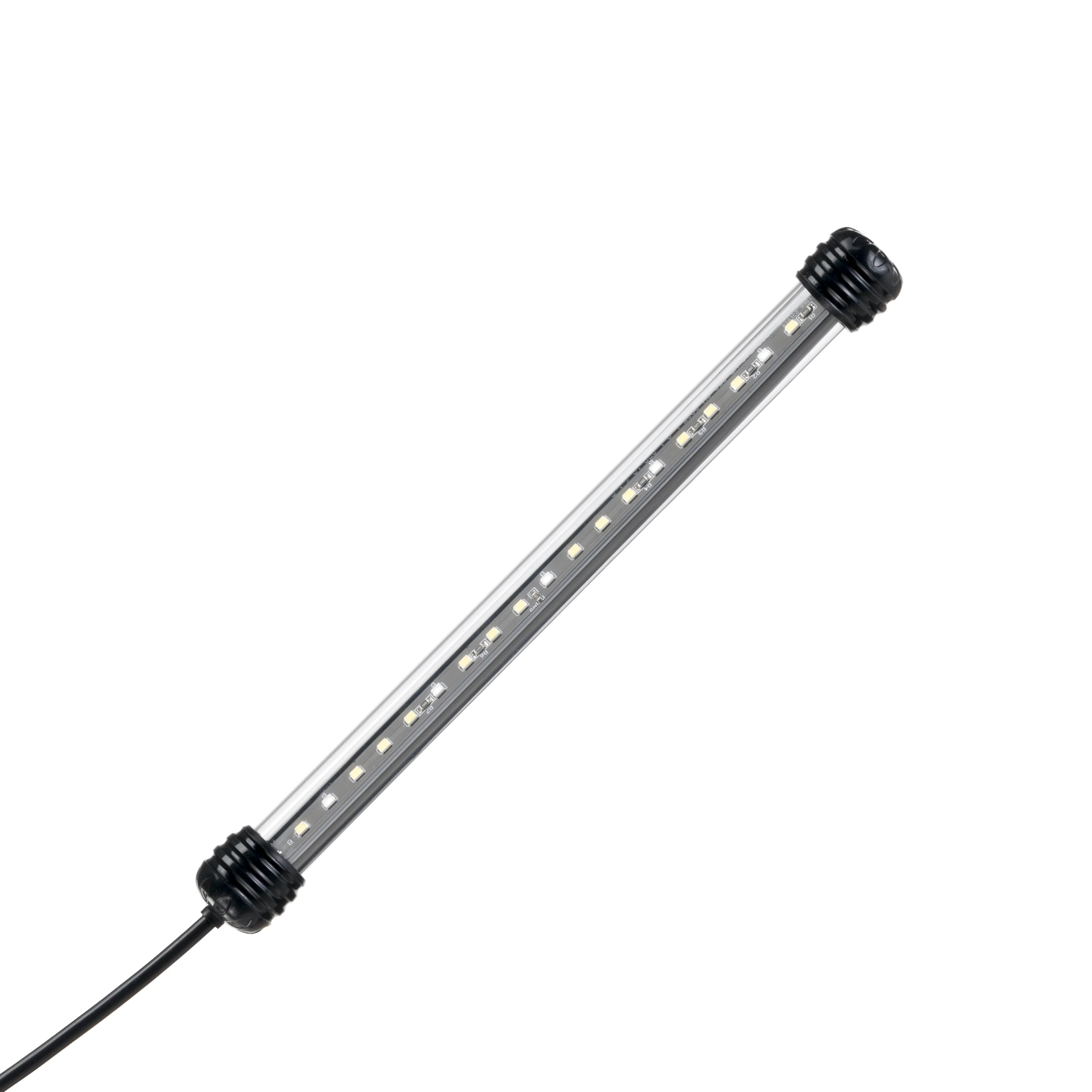 LED BAR PRO TOPLIFE