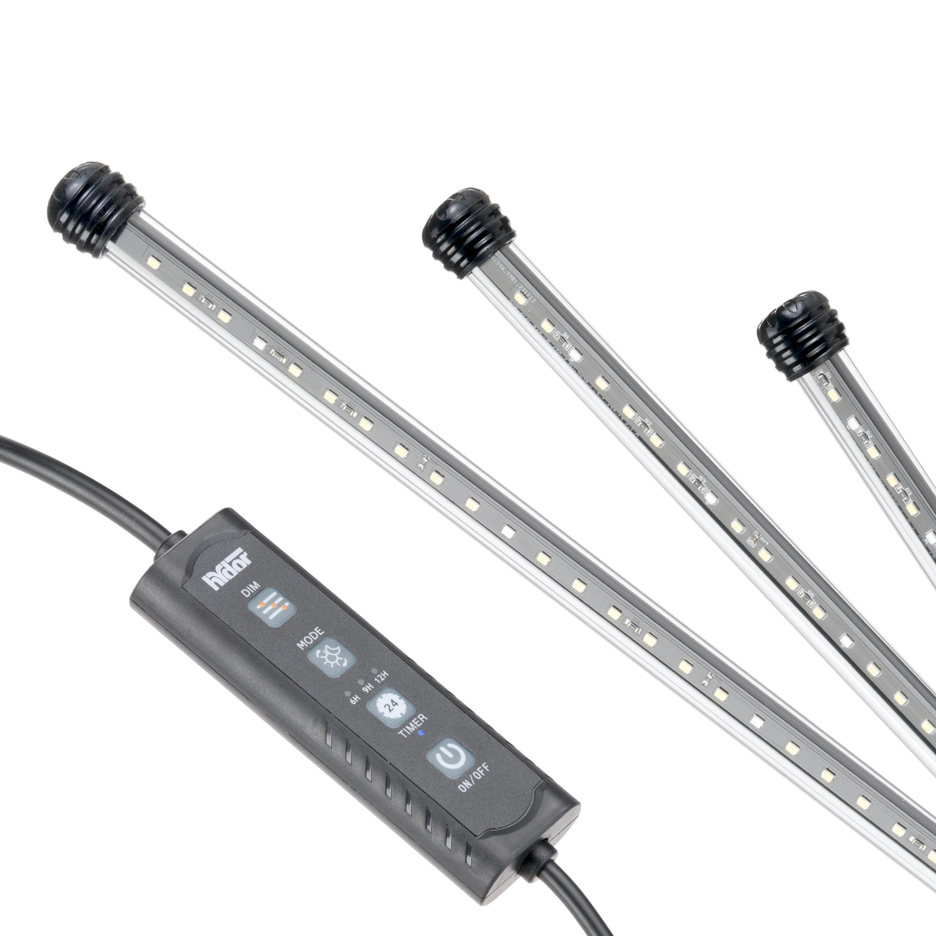 LED BAR PRO TOPLIFE - Image 4