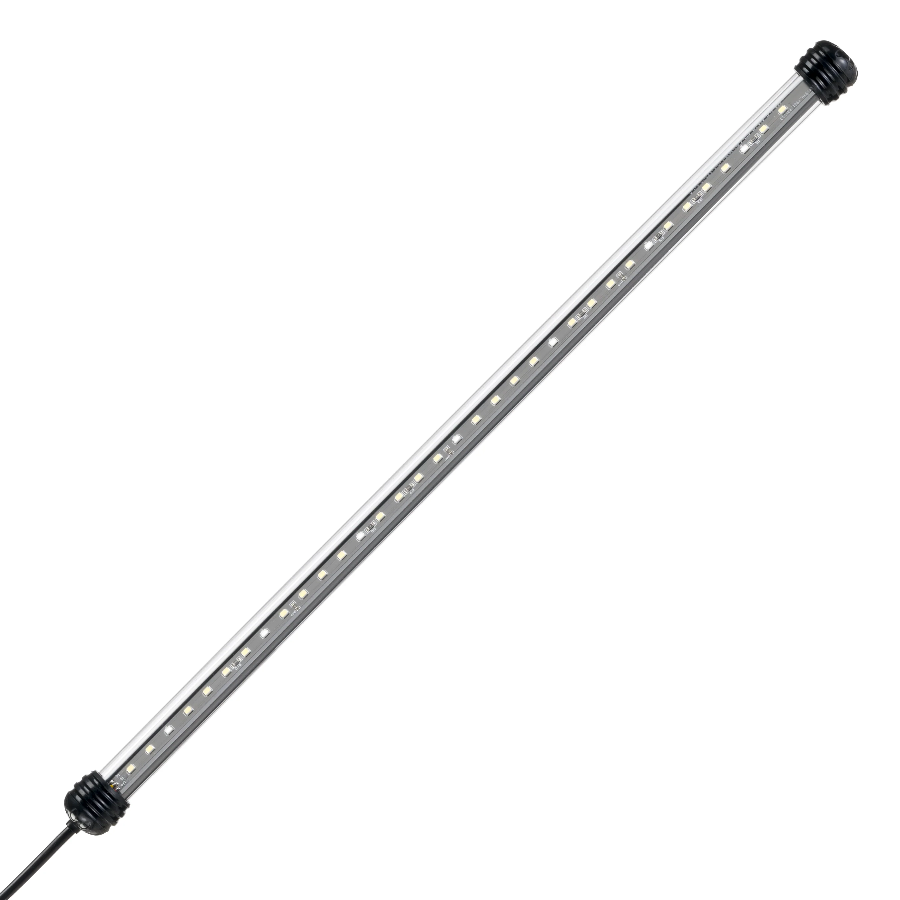LED BAR PRO TOPLIFE - Image 6