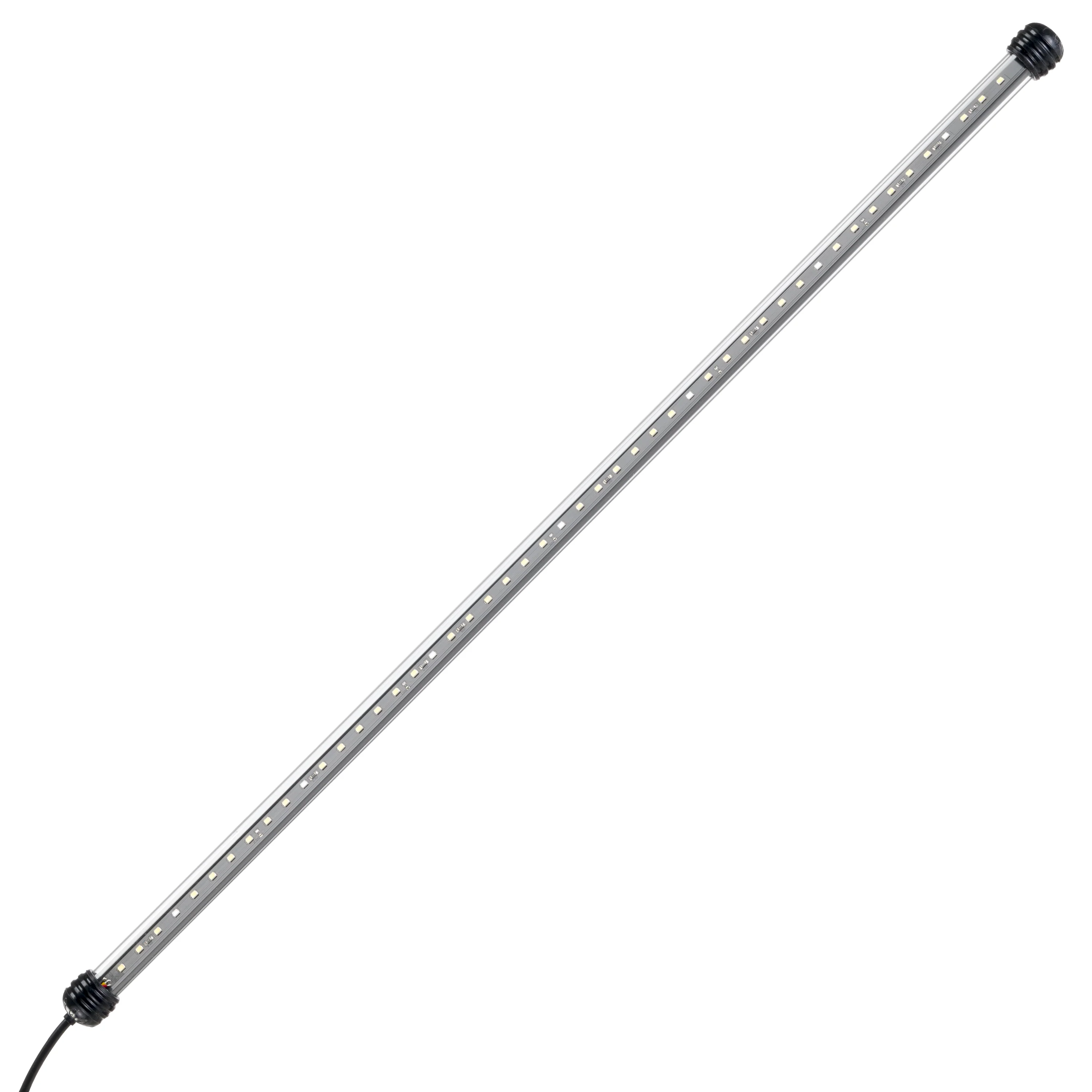 LED BAR PRO TOPLIFE - Image 7