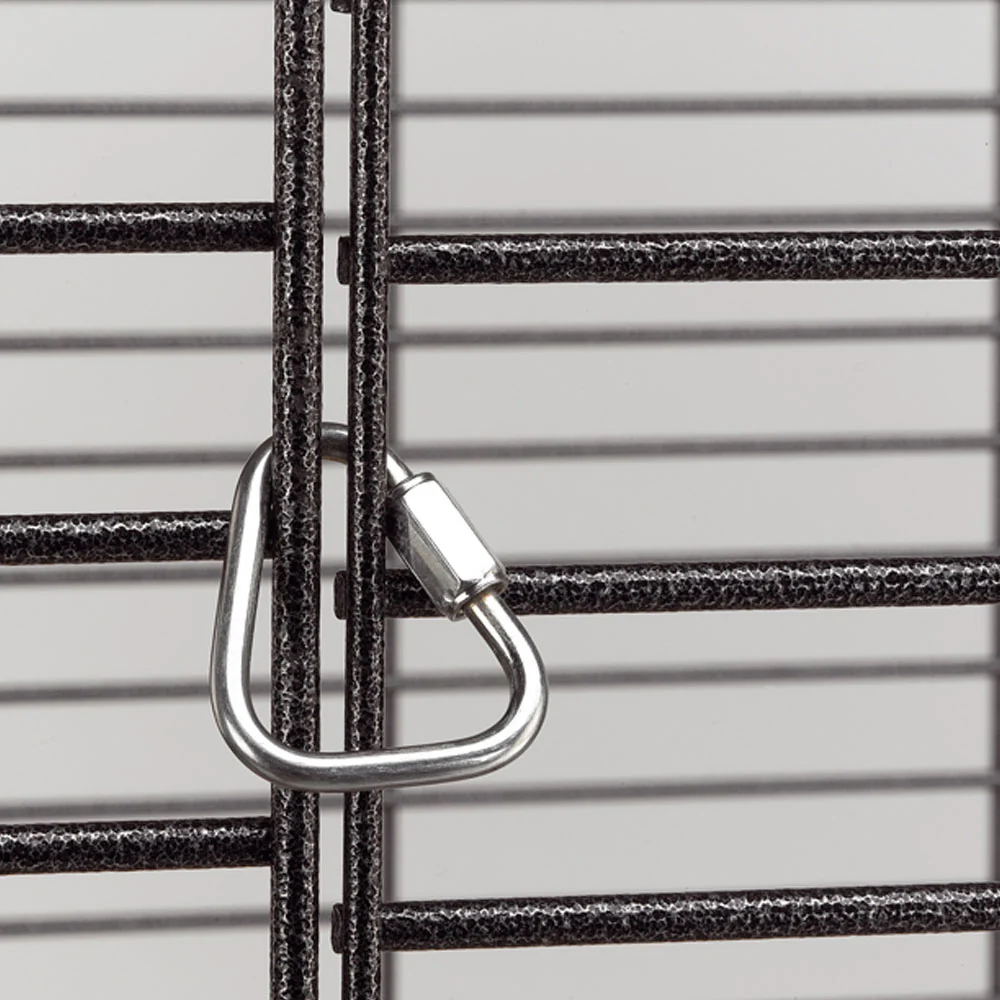 Lucchetto FPI 4312 - Image 2