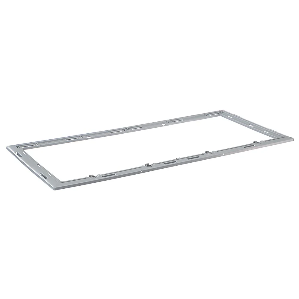 Cornice Casita