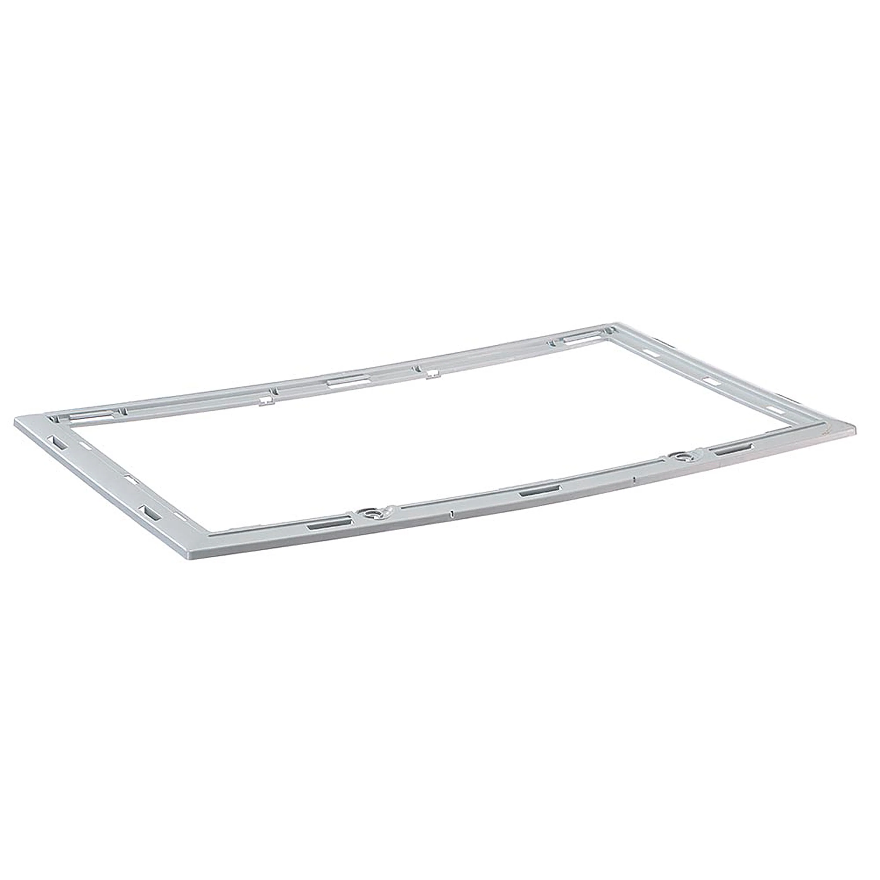 Cornice M92