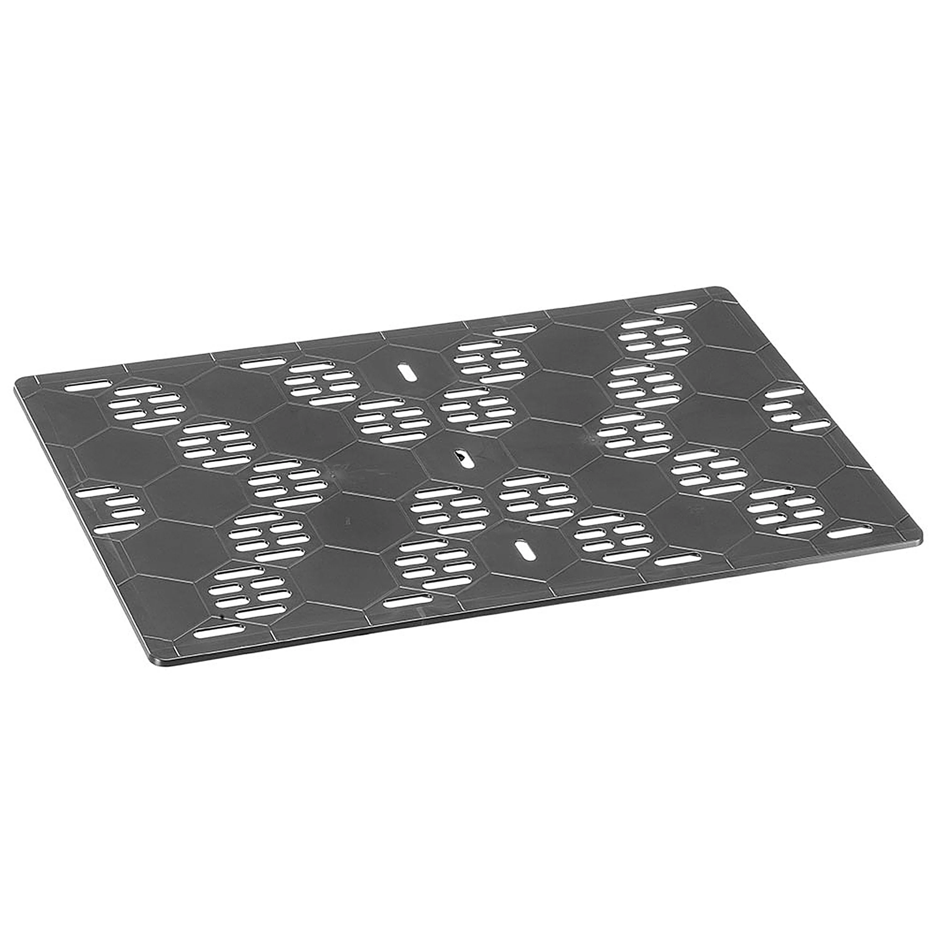 Tappeto Atlas Professional - Image 2