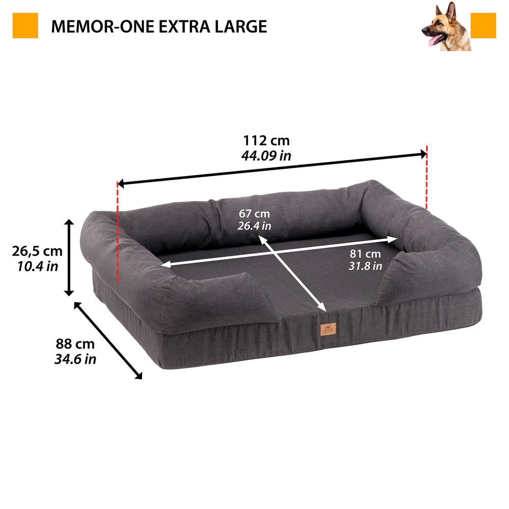 MEMOR-ONE - Image 11