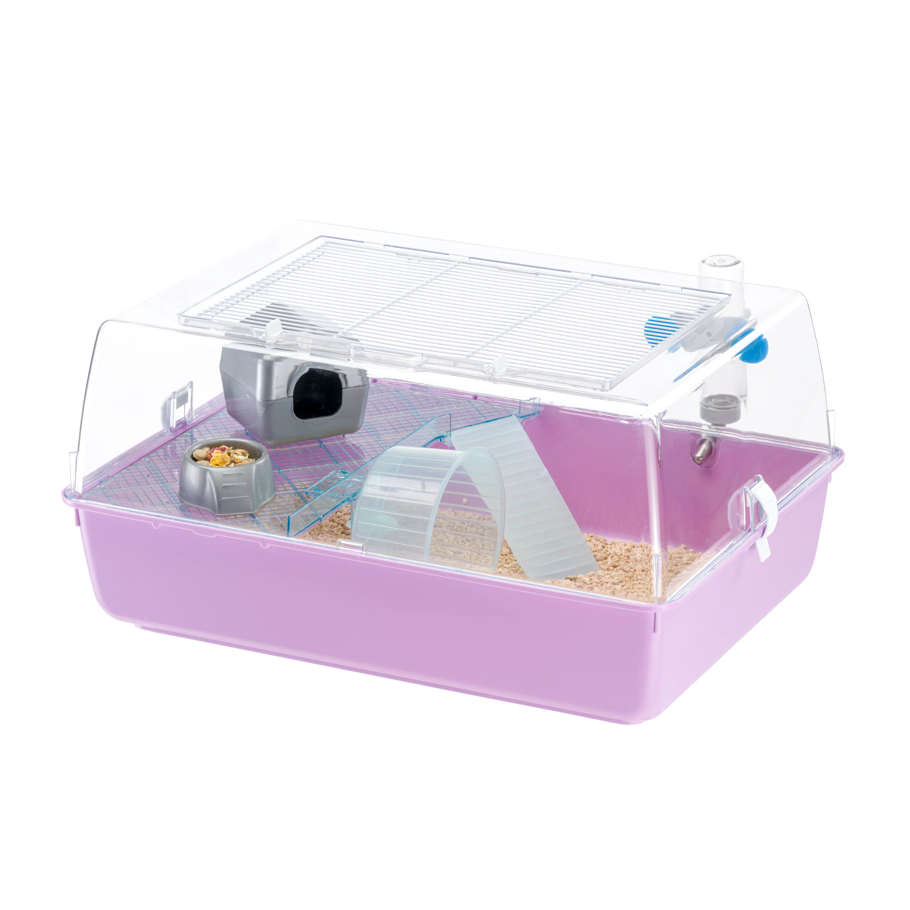 MINI DUNA HAMSTER - Image 5
