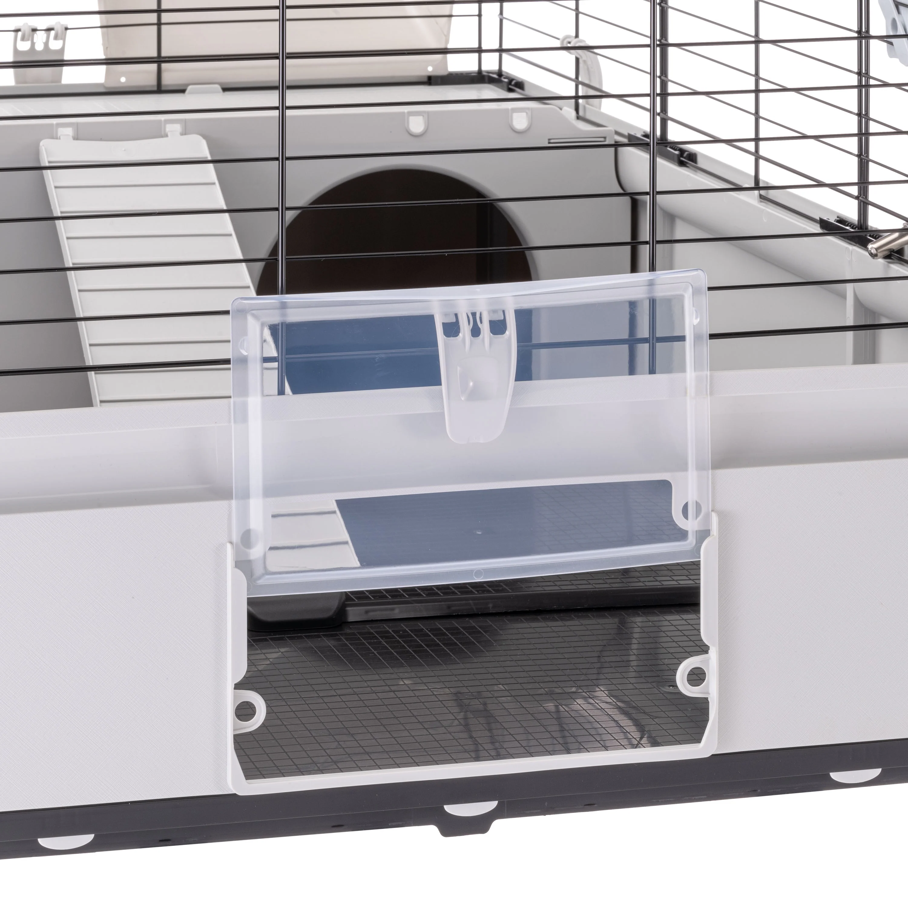 MODULAR 2 - Image 12