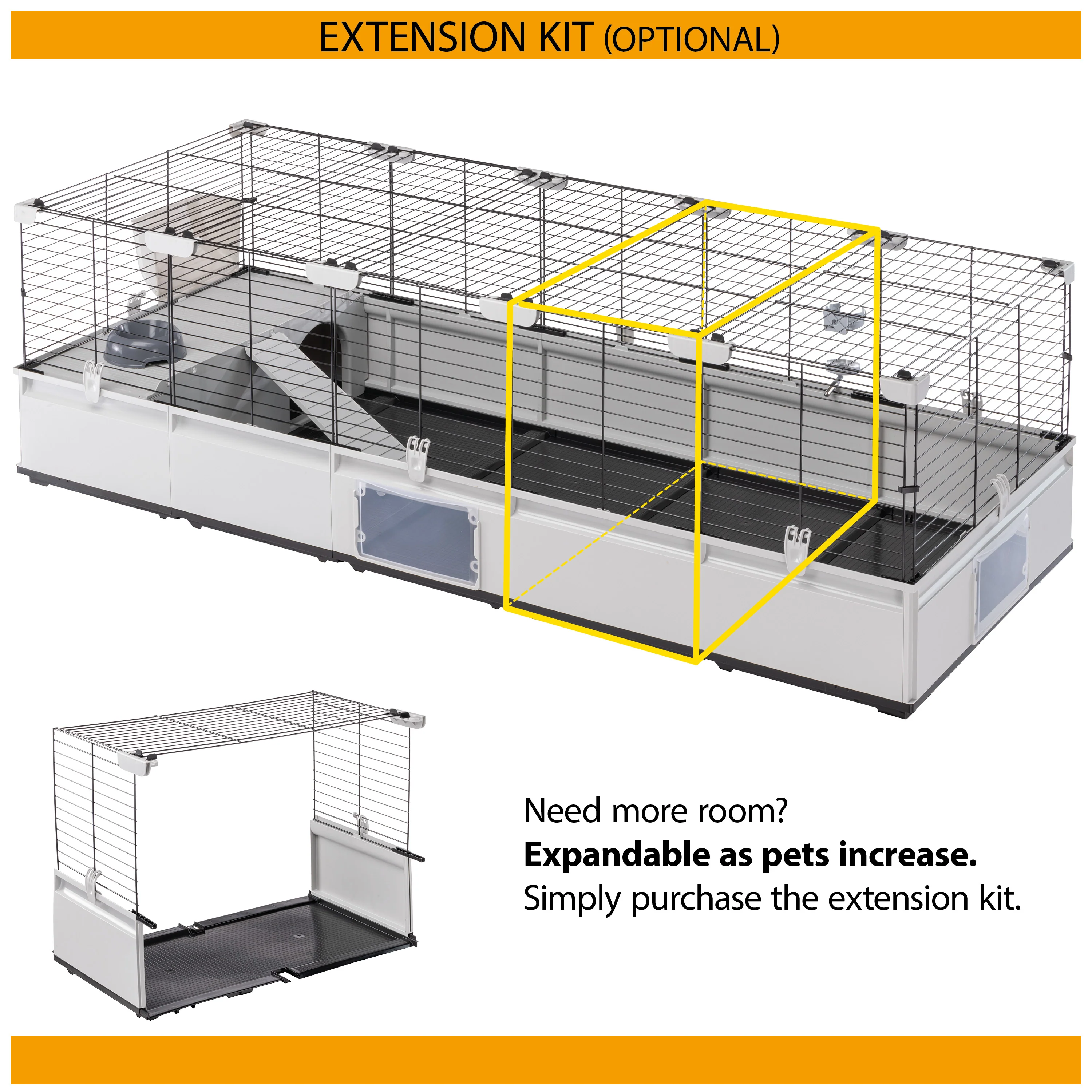 MODULAR 3 - Image 4