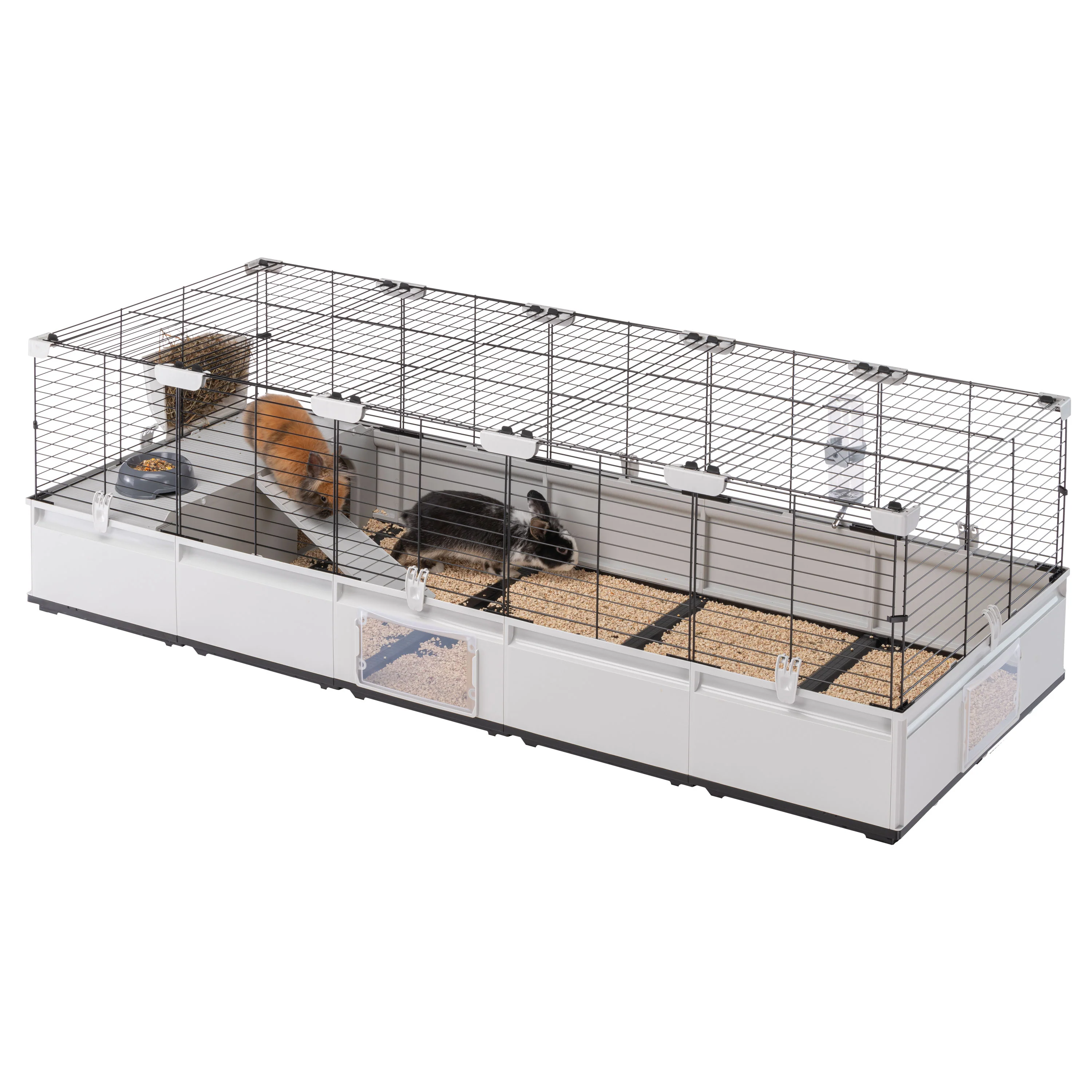 MODULAR 4 - Image 7