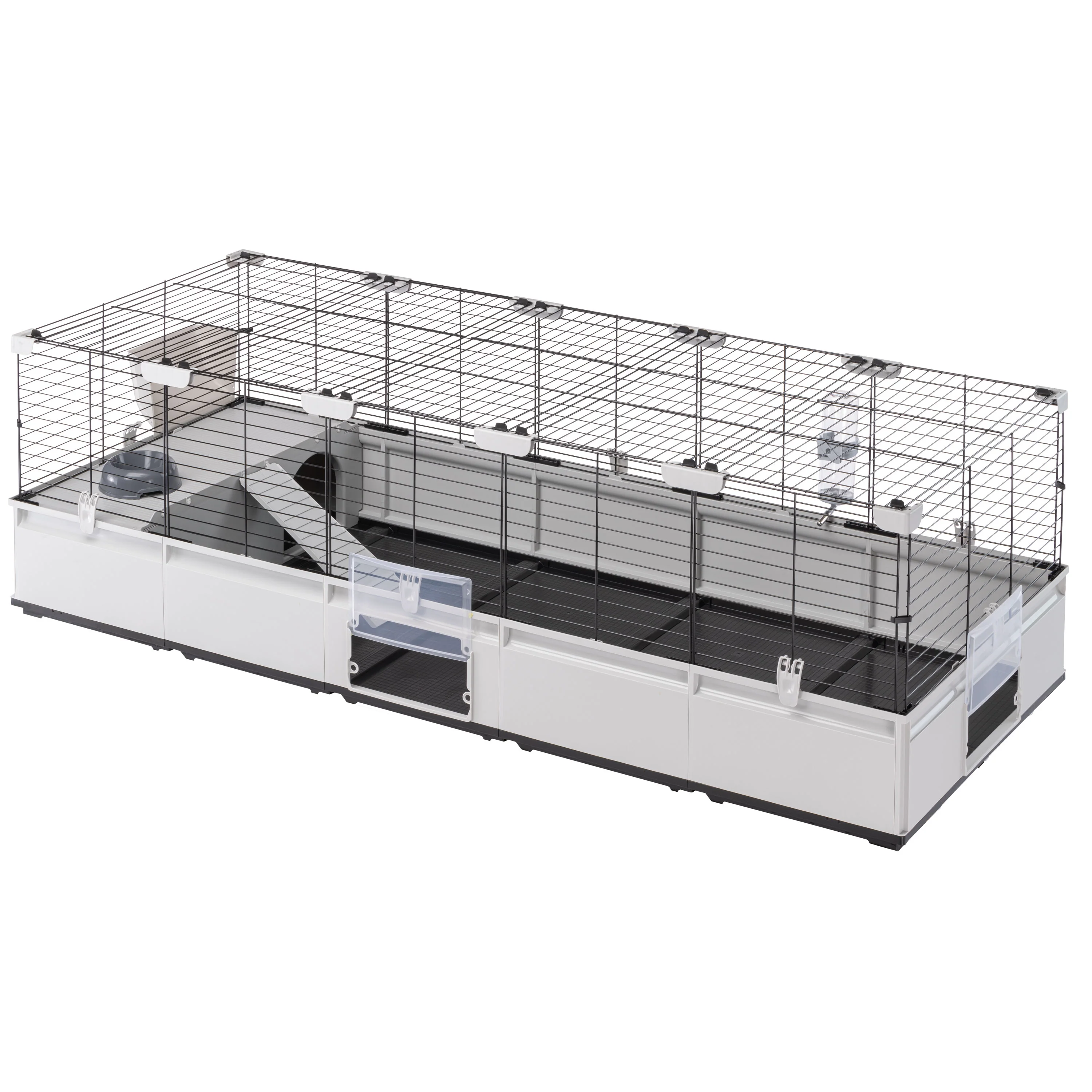 MODULAR 4 - Image 8