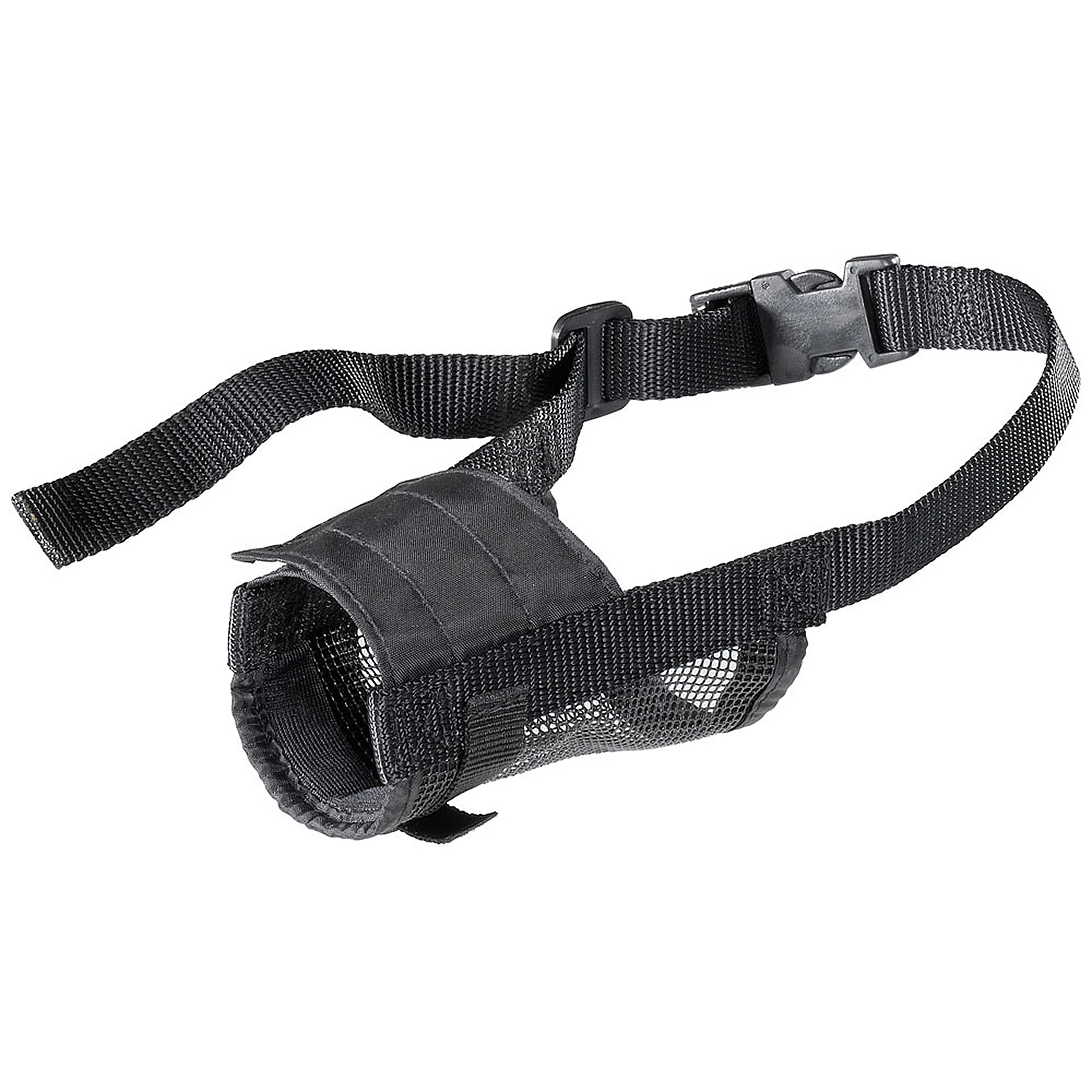 MUZZLE NET - Image 3
