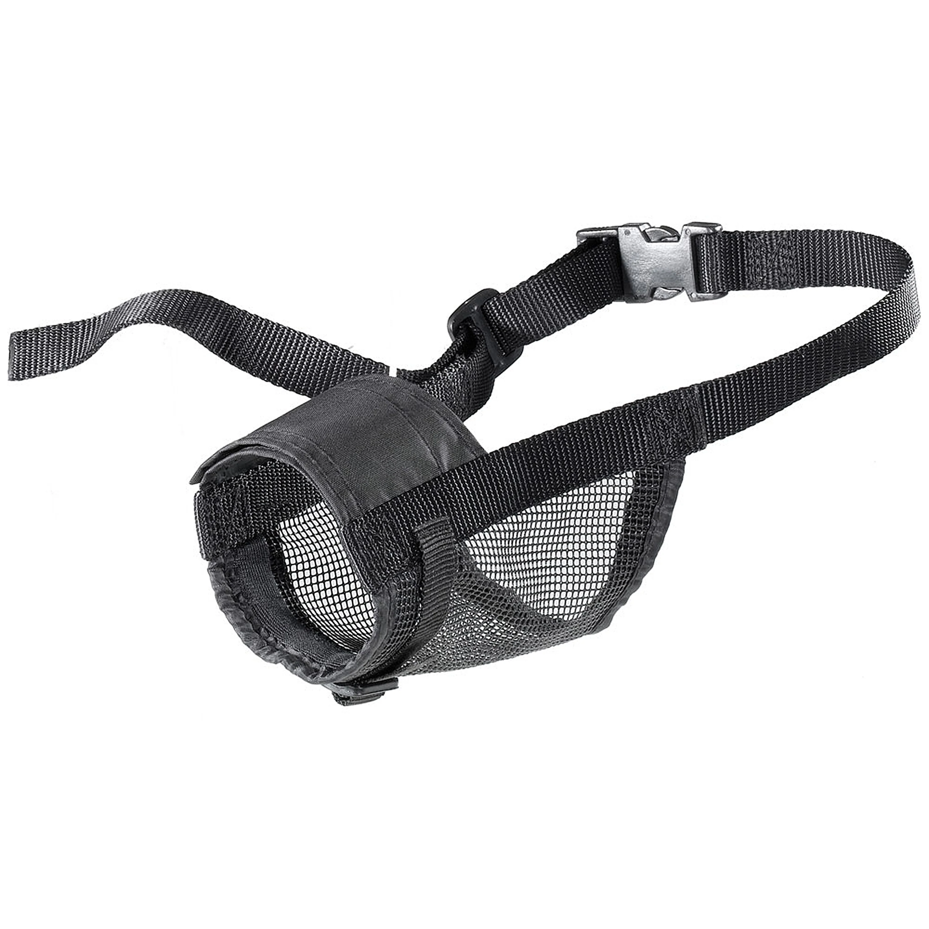 MUZZLE NET - Image 4