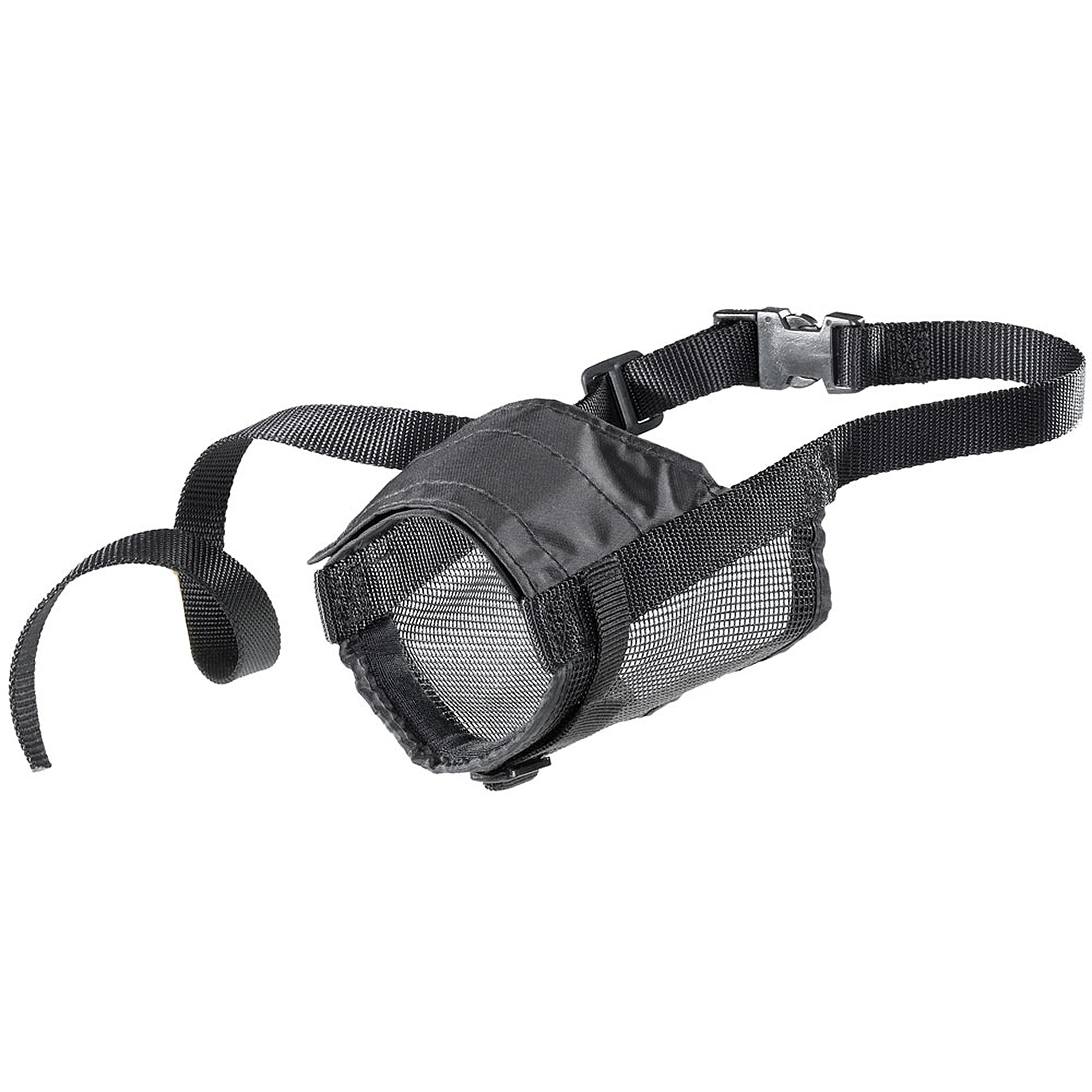 MUZZLE NET - Image 5