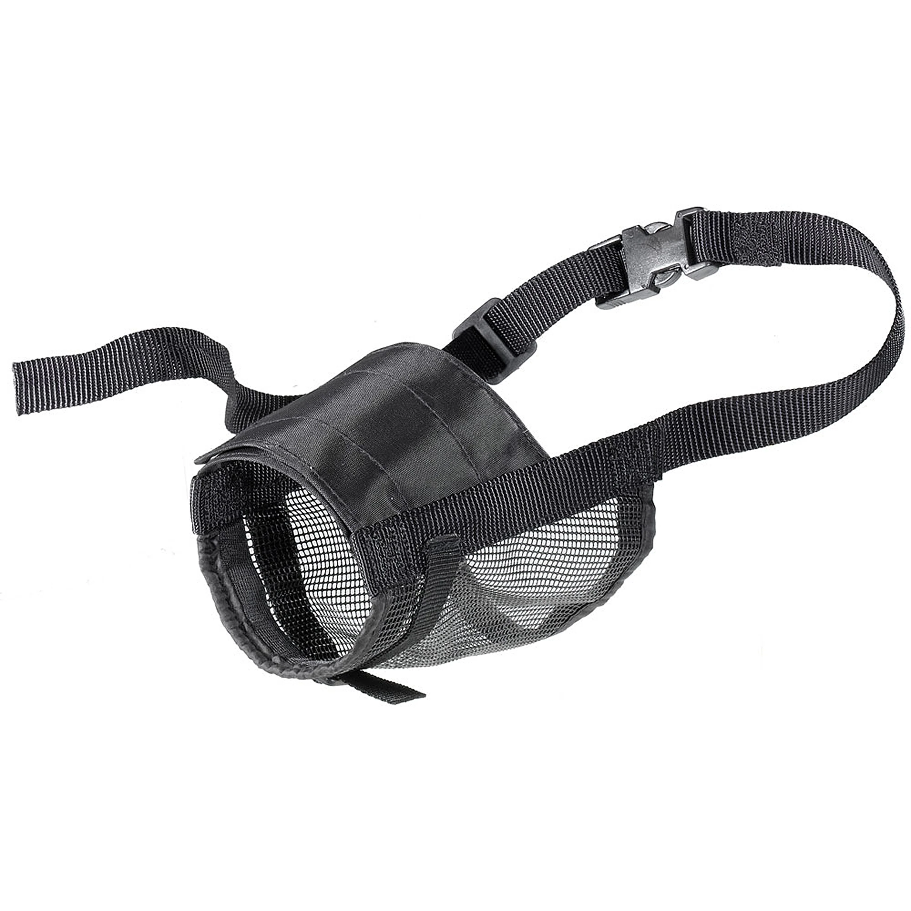 MUZZLE NET - Image 6