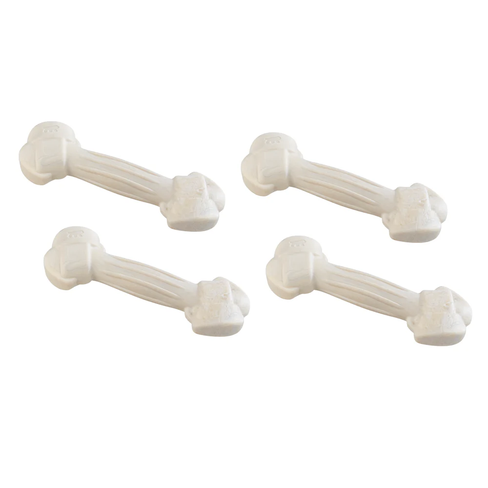 GOODBITE NATURAL CHICKEN BONE - Image 2