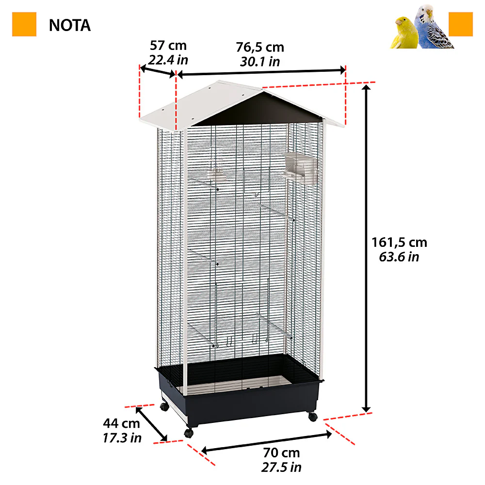 NOTA - Image 2