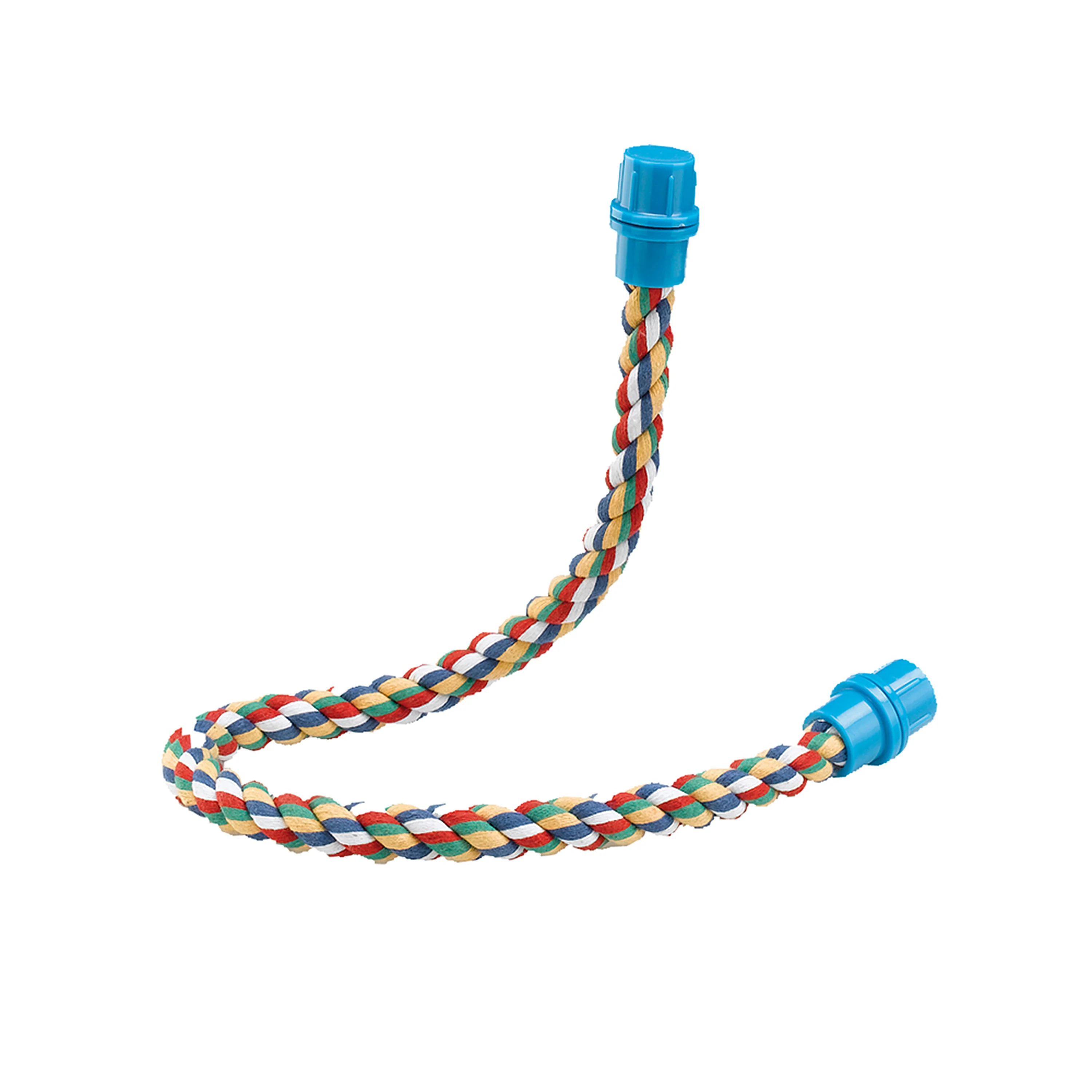 Posatoio PA 4112 - Image 2