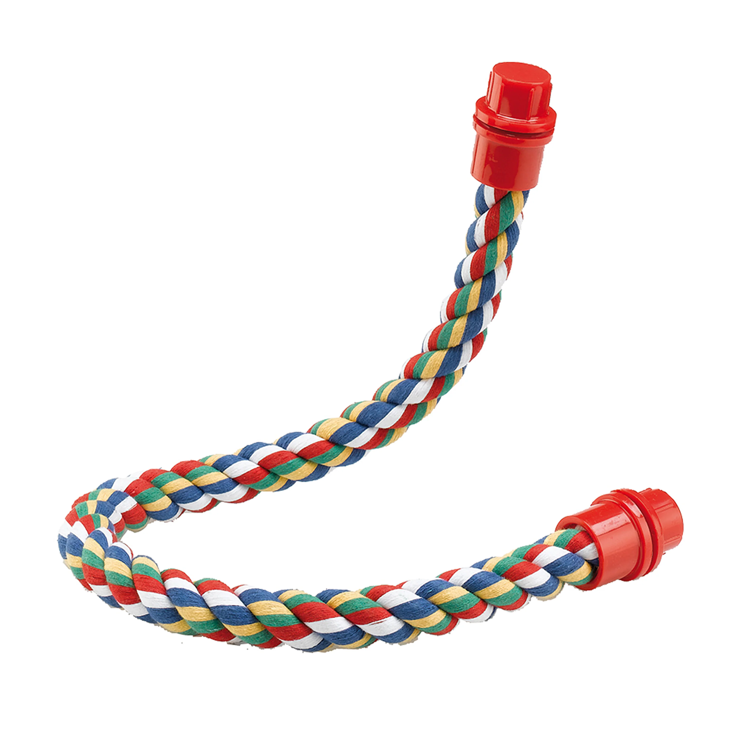 Posatoio PA 4112 - Image 3