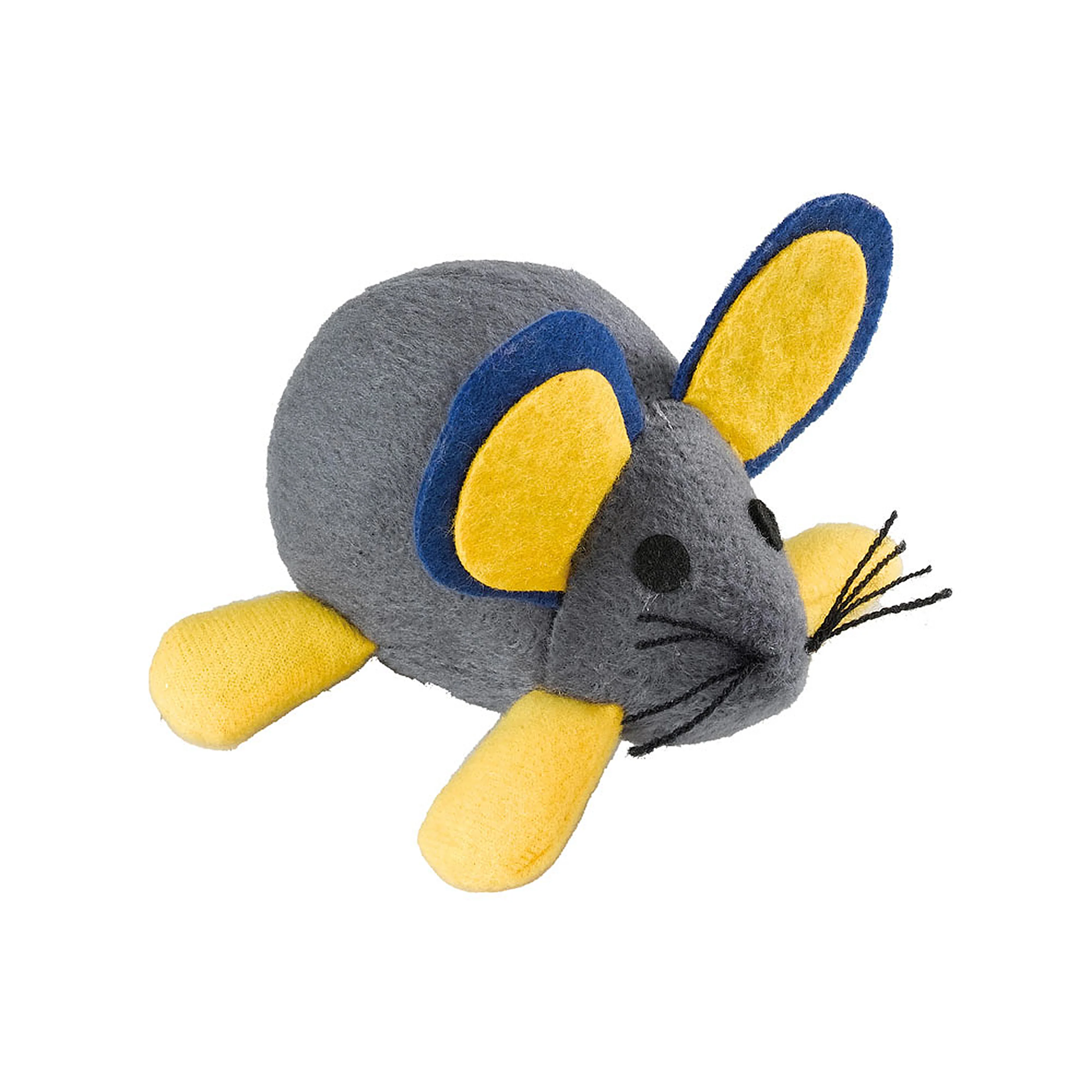 Miniatura 1