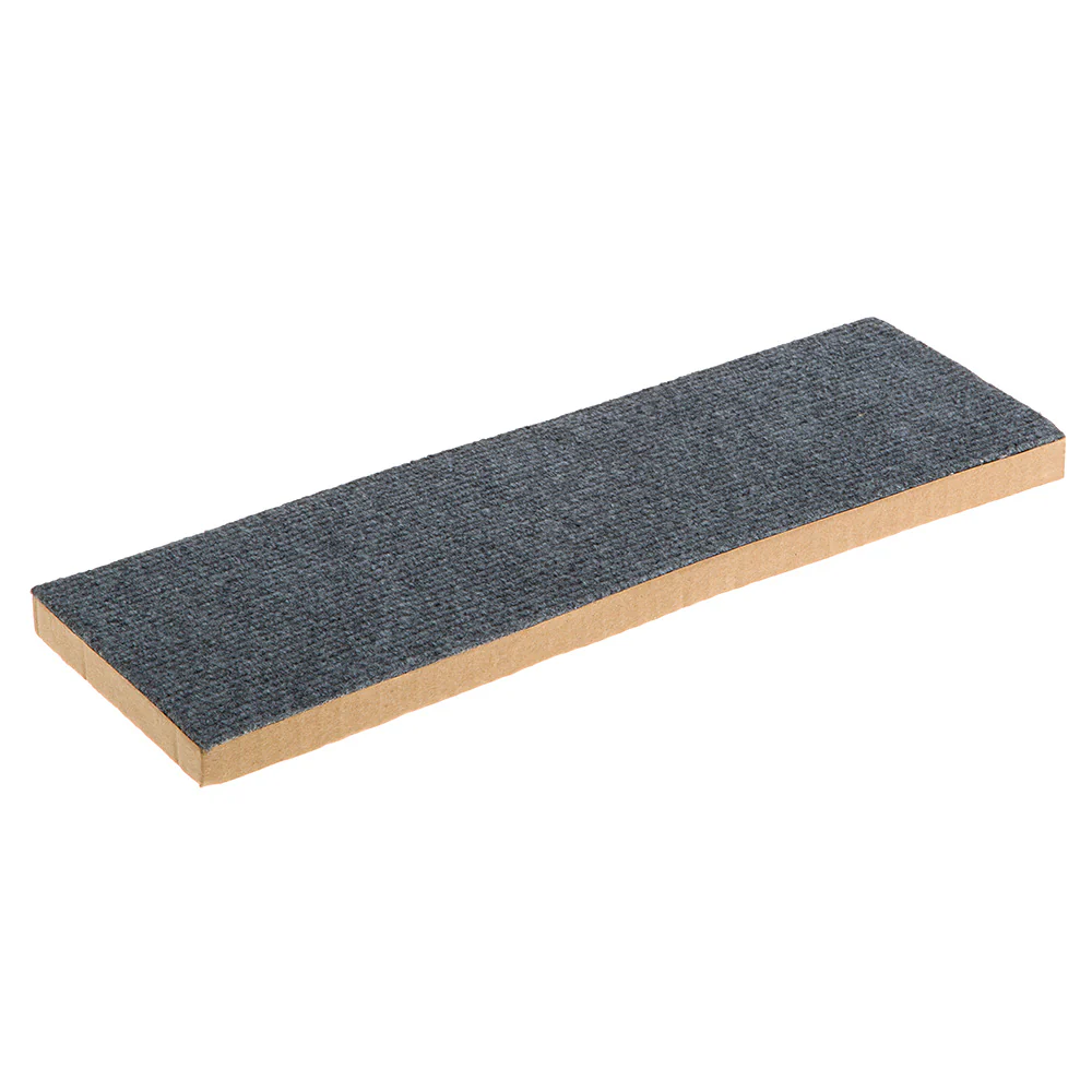 Tiragraffi PA 5650 - Image 2