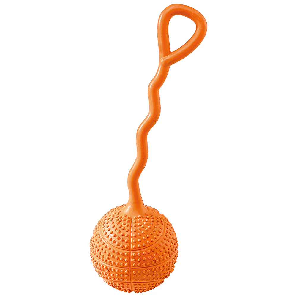 Gioco PA 6090 - Image 3