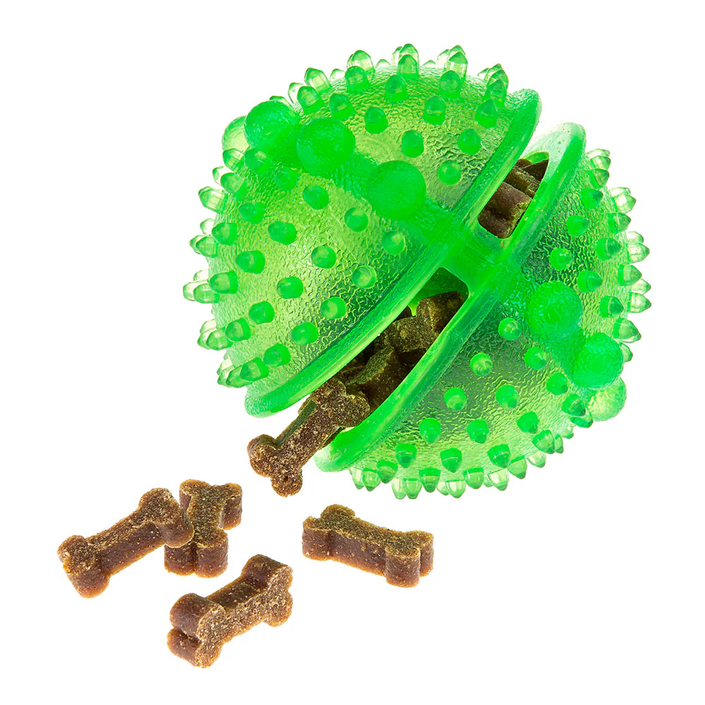 Gioco PA 6478 - Image 2