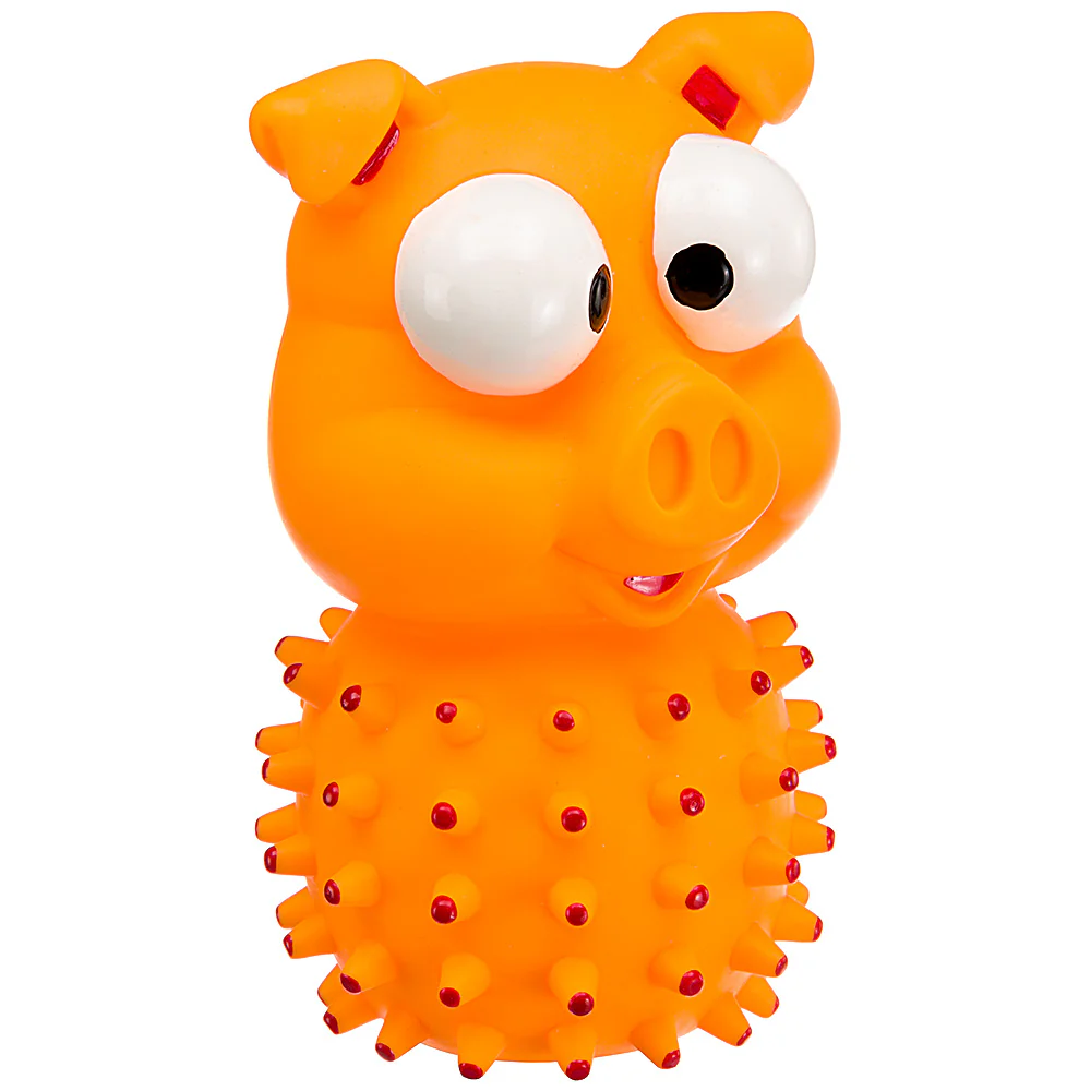 Gioco PA 6556 - Image 2