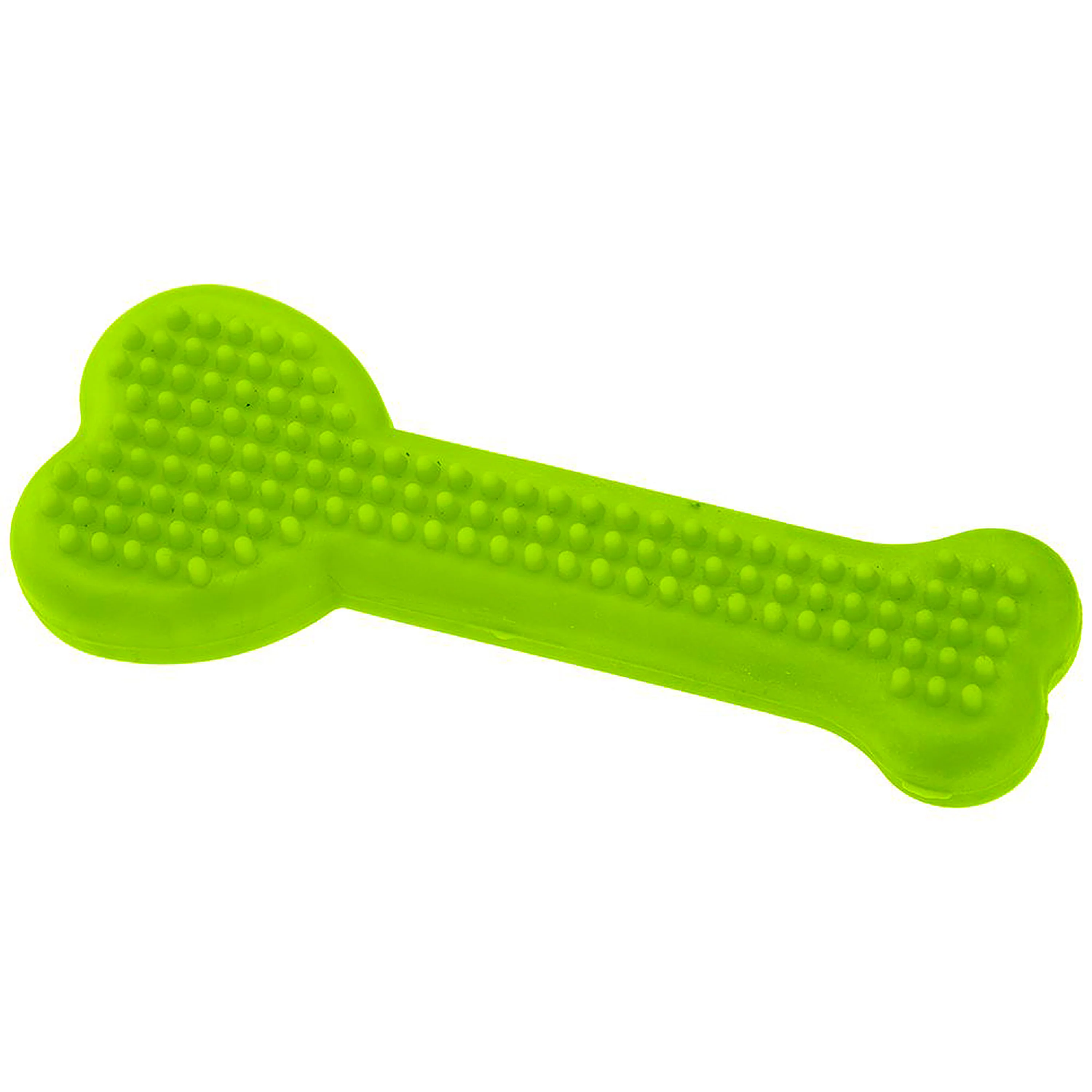 Gioco PA 6564 - Image 2