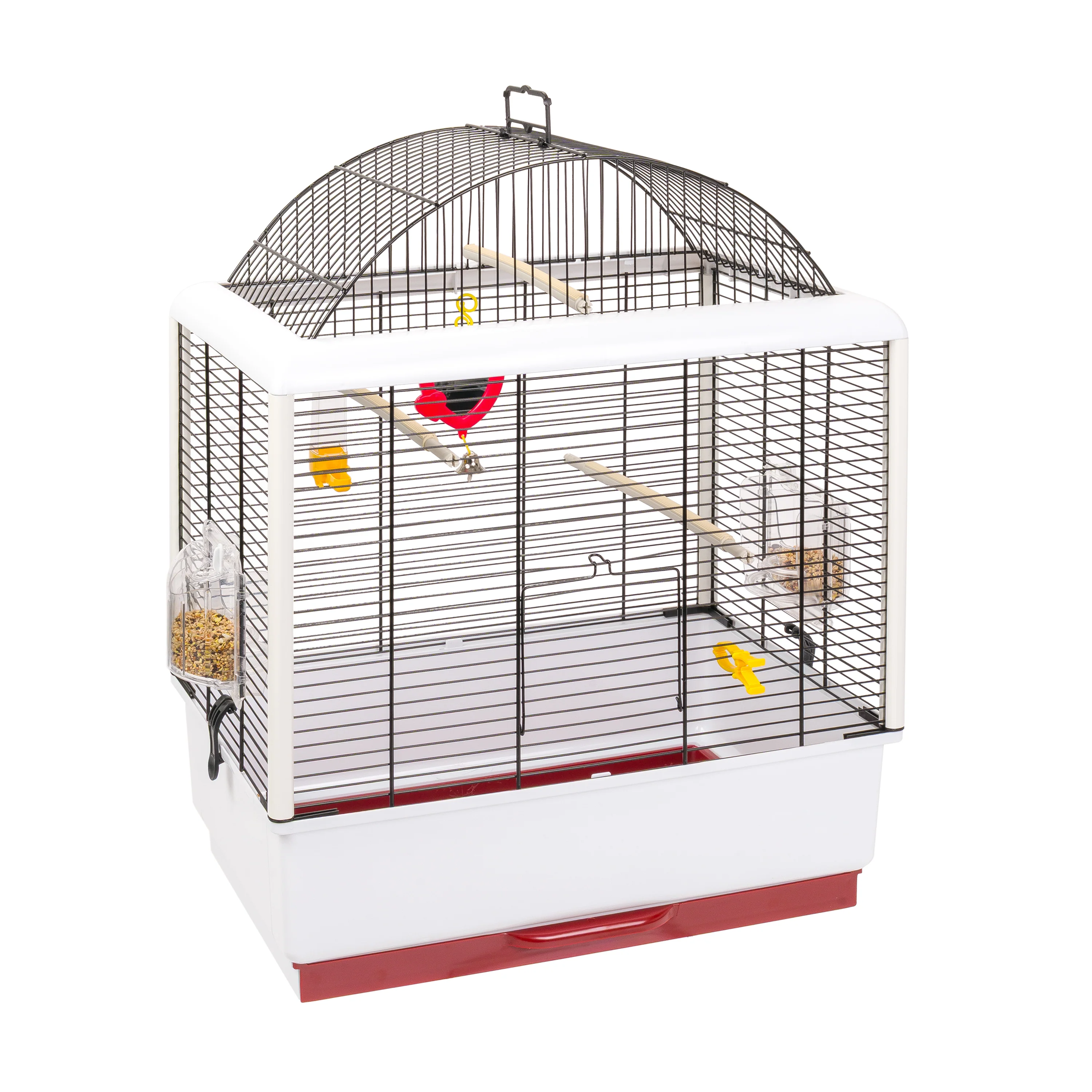 Miniatura 1