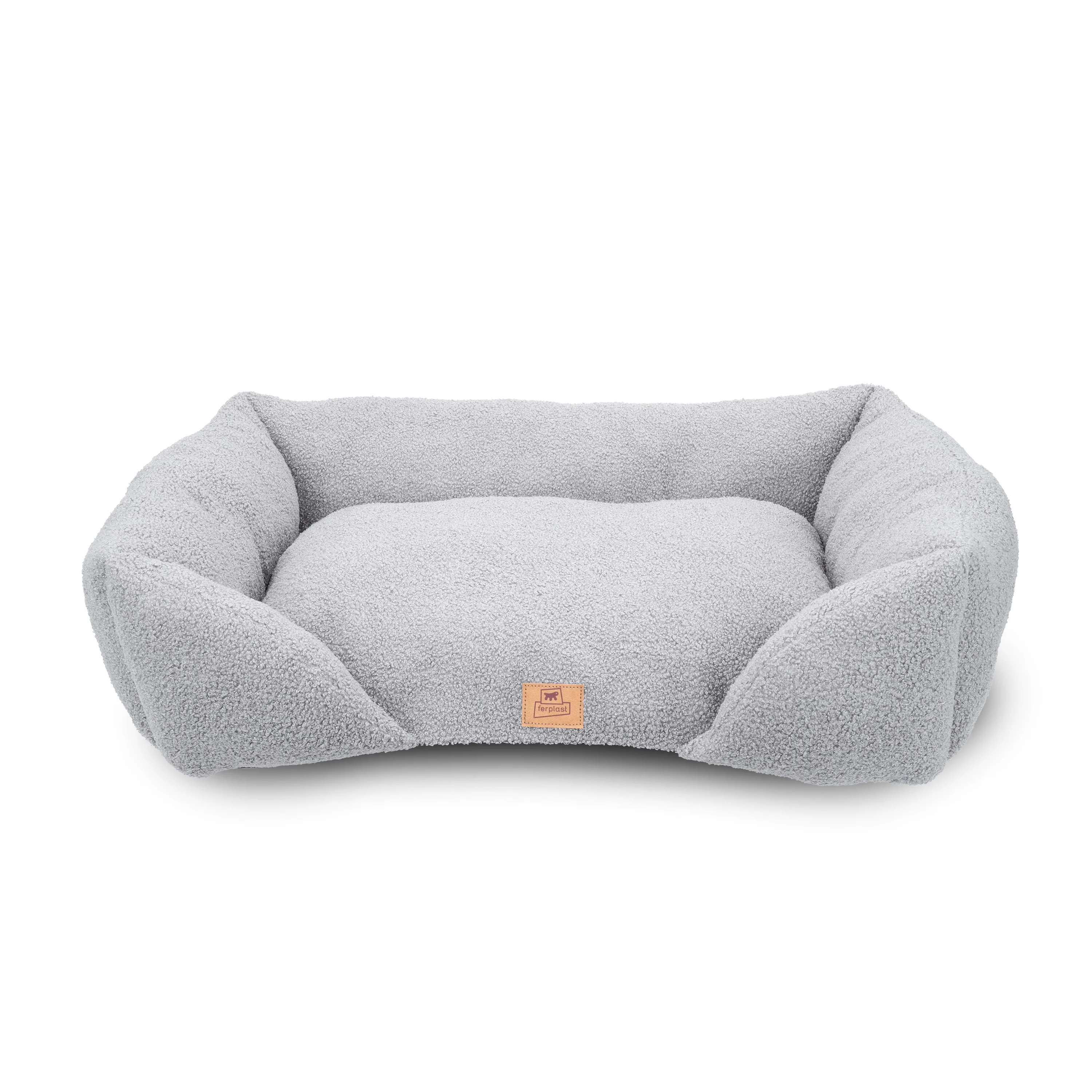 PAMPER BOUCLE' - Image 24