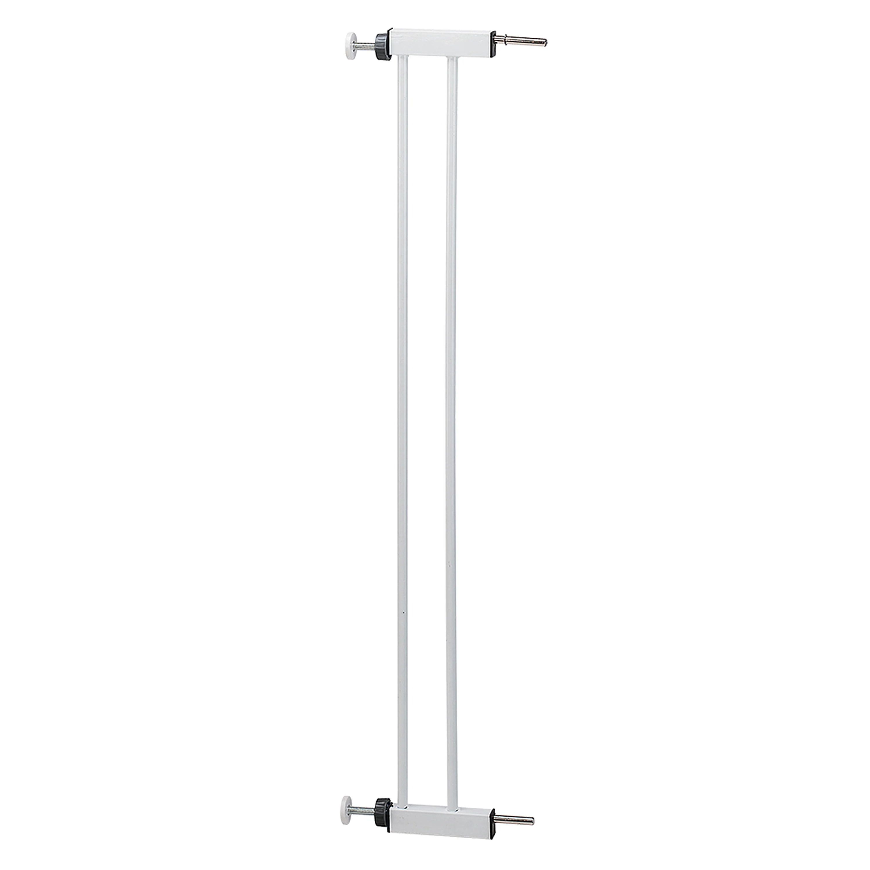 PET GATE EXTENSION
