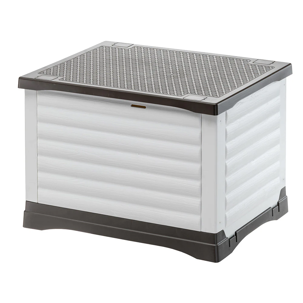 PETVILLA 60 - Image 2