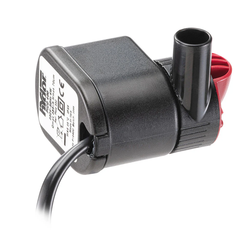 PICO 250-400 - Image 3