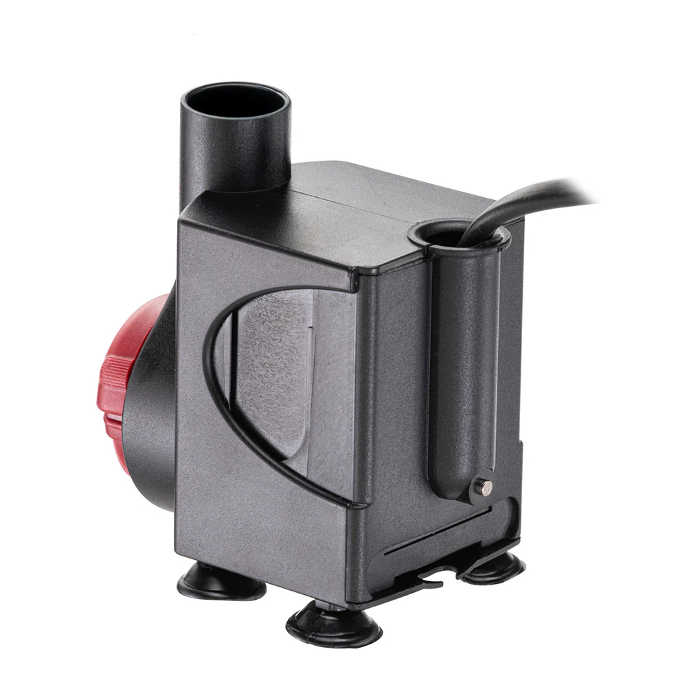 PICO 750-1150 - Image 4