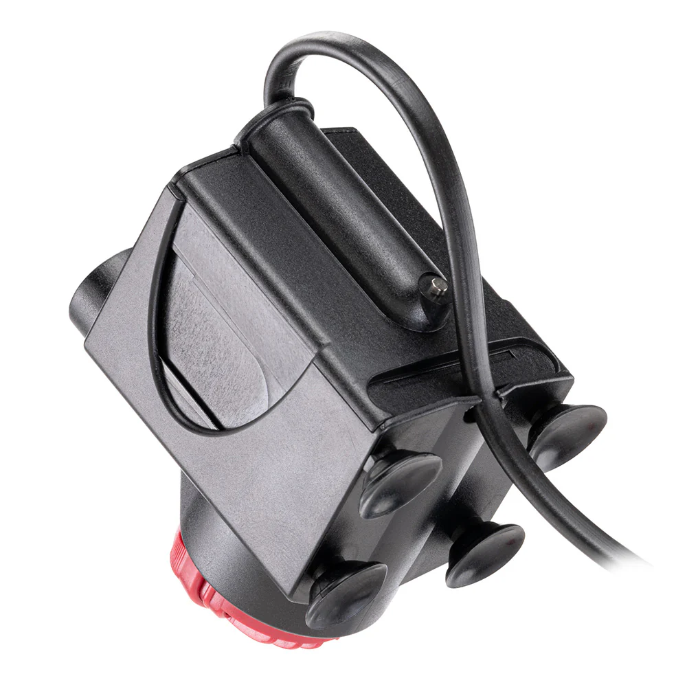 PICO 750-1150 - Image 5