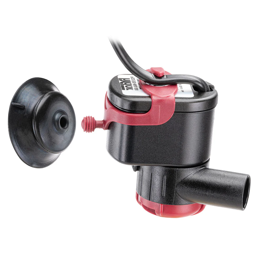 PICO EVOMAG - Image 2